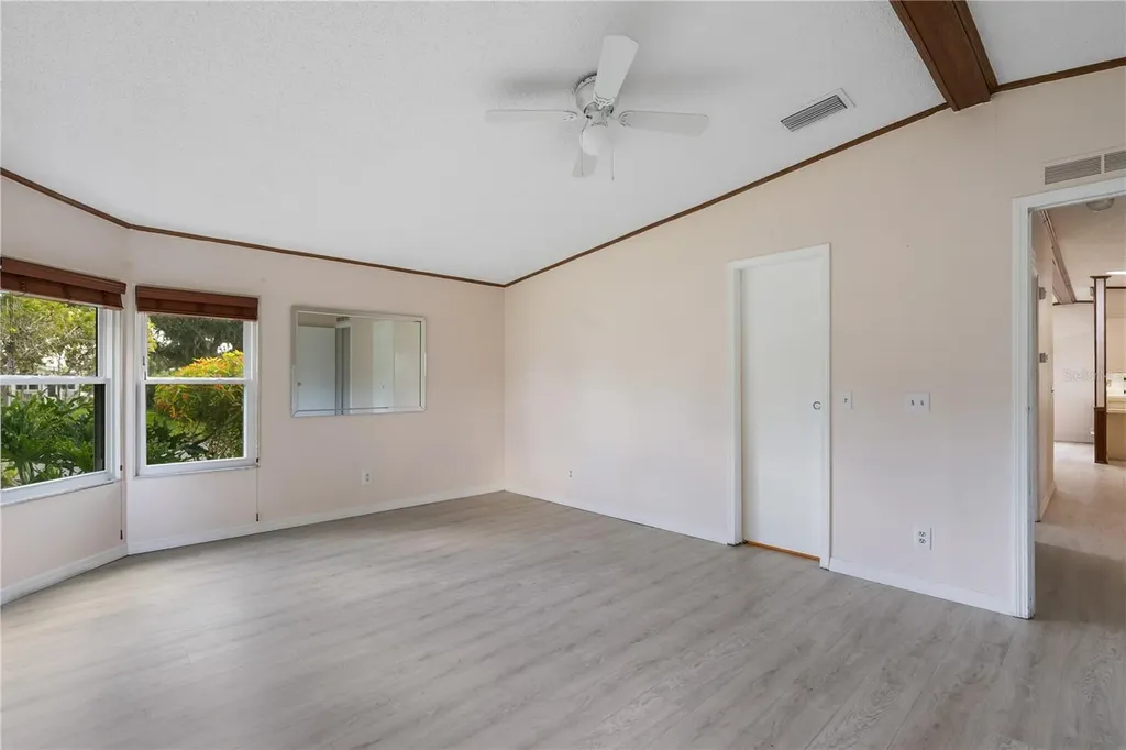 701 Helmsman Lane Edgewater FL 32141