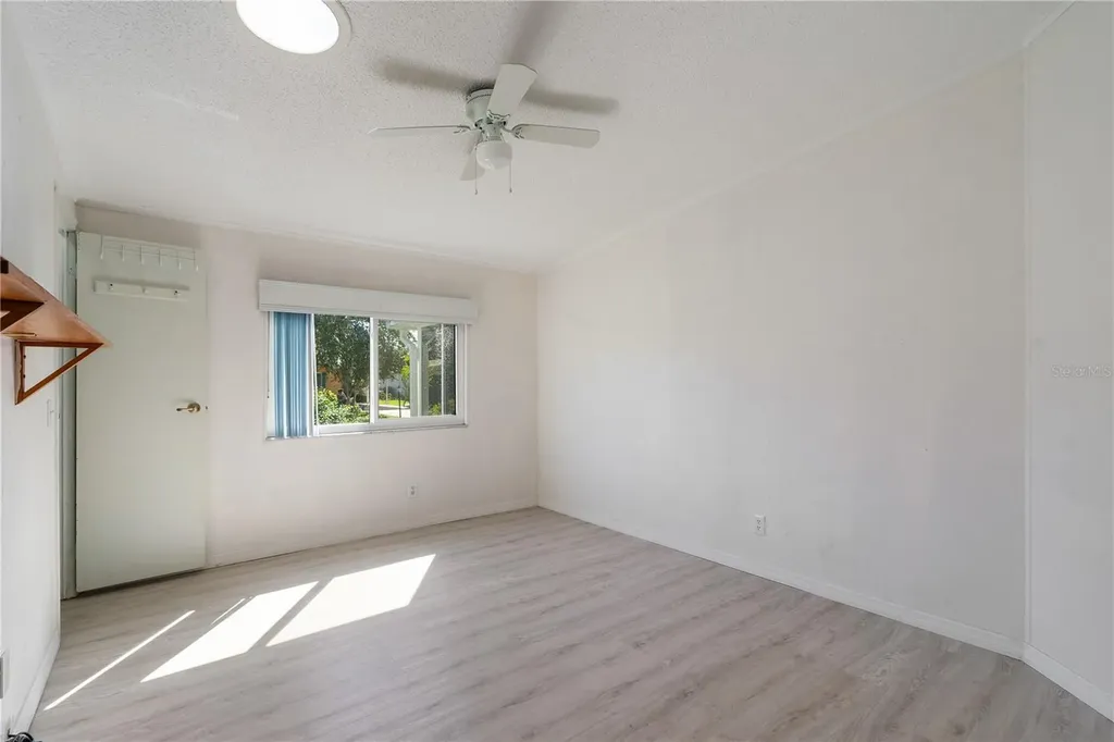 701 Helmsman Lane Edgewater FL 32141