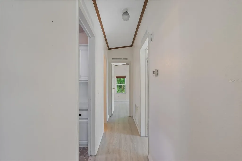 701 Helmsman Lane Edgewater FL 32141