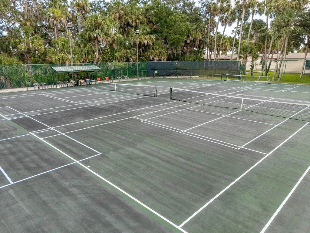 701 Helmsman Lane Edgewater FL 32141