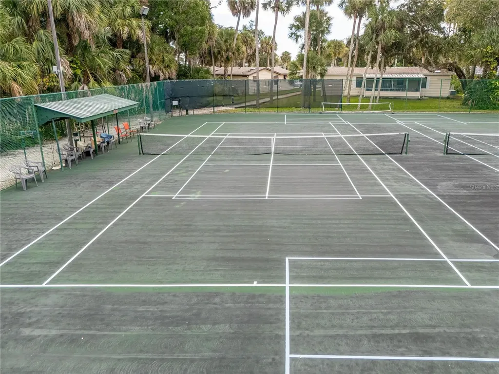 701 Helmsman Lane Edgewater FL 32141