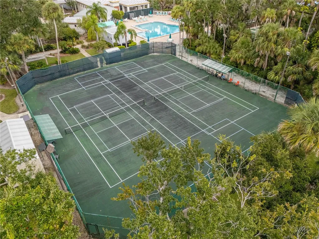 701 Helmsman Lane Edgewater FL 32141