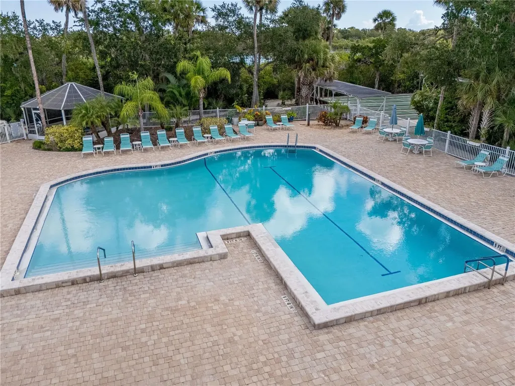 701 Helmsman Lane Edgewater FL 32141