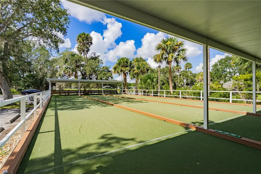 701 Helmsman Lane Edgewater FL 32141