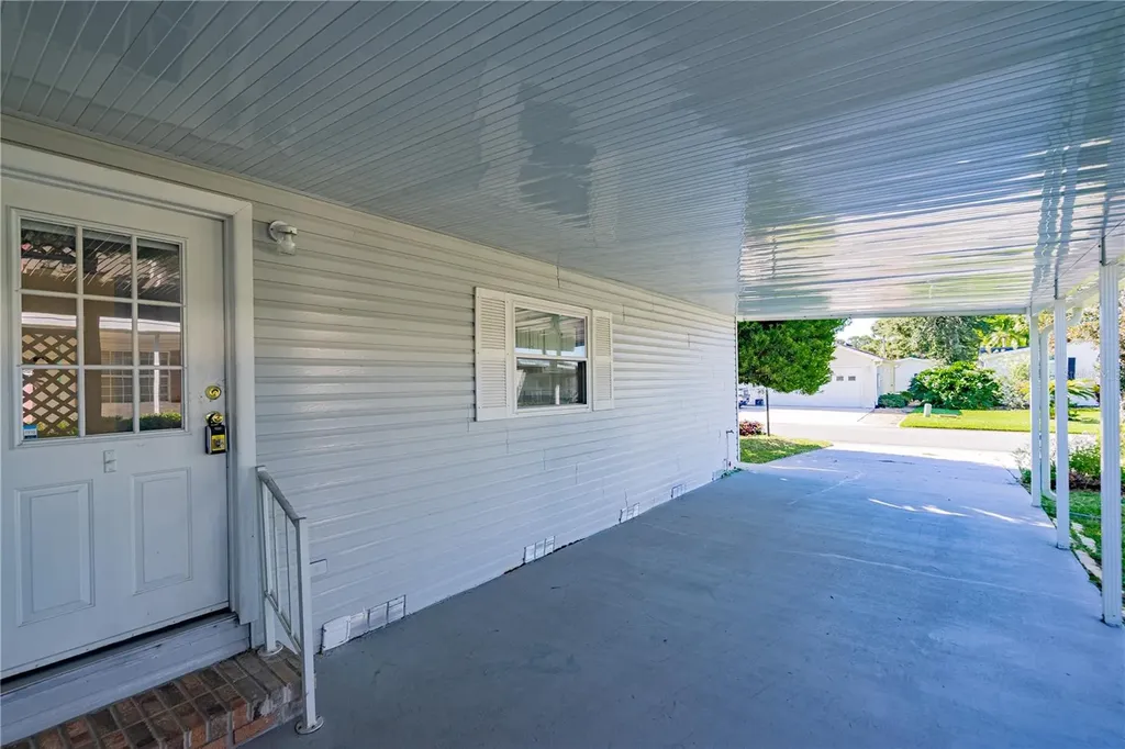 701 Helmsman Lane Edgewater FL 32141
