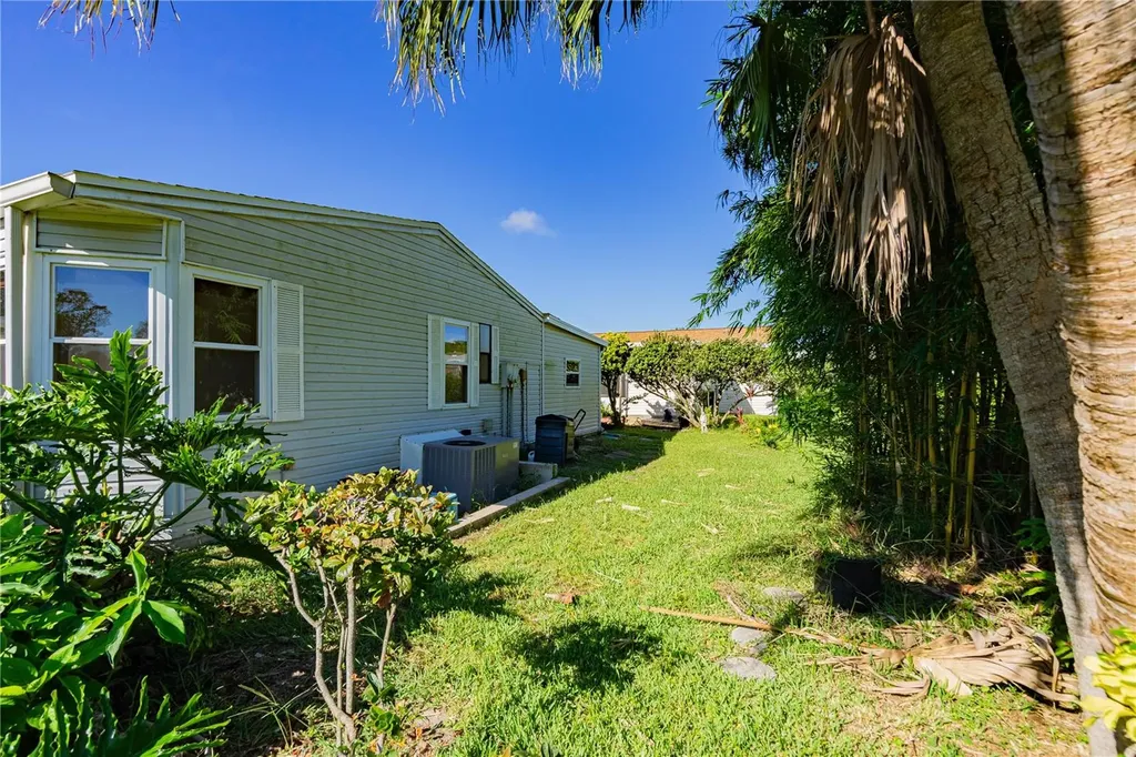 701 Helmsman Lane Edgewater FL 32141