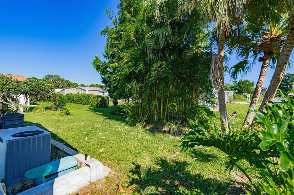 701 Helmsman Lane Edgewater FL 32141