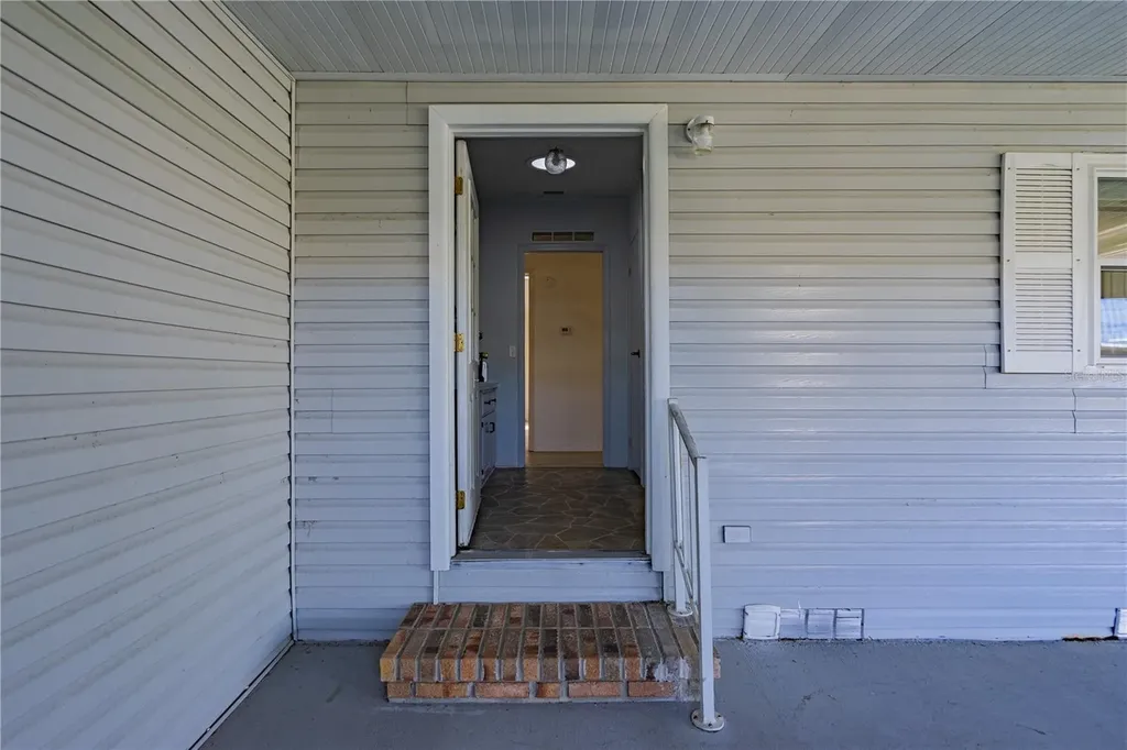 701 Helmsman Lane Edgewater FL 32141