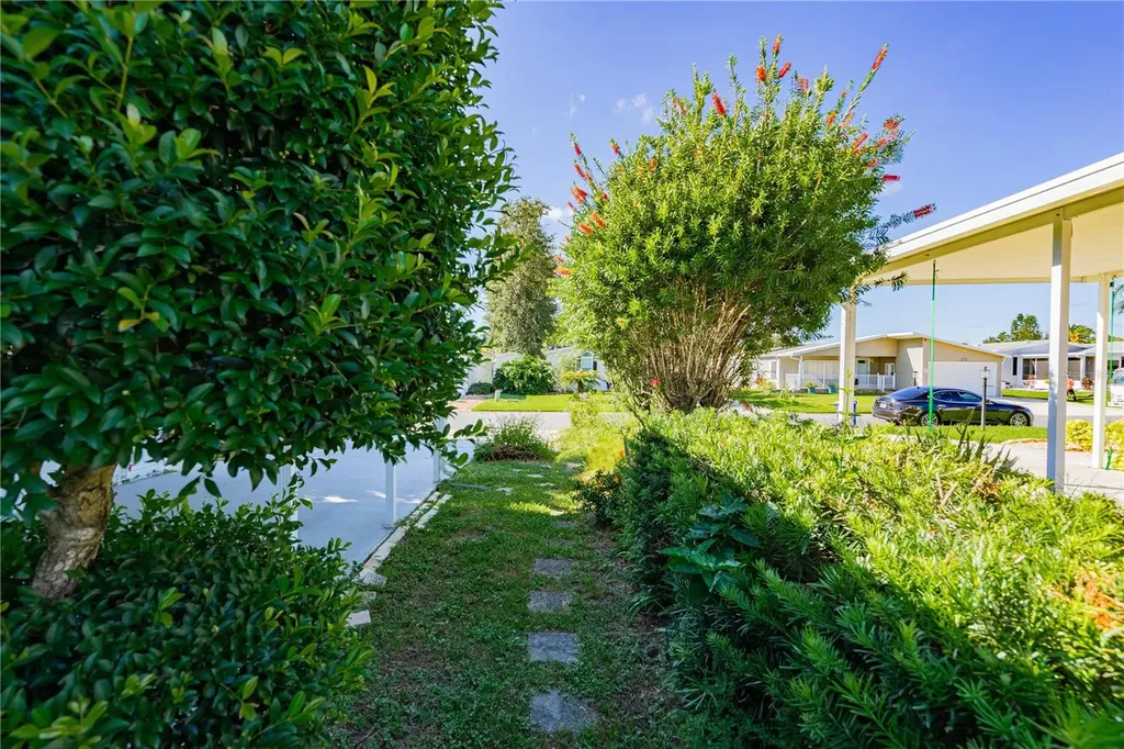 701 Helmsman Lane Edgewater FL 32141