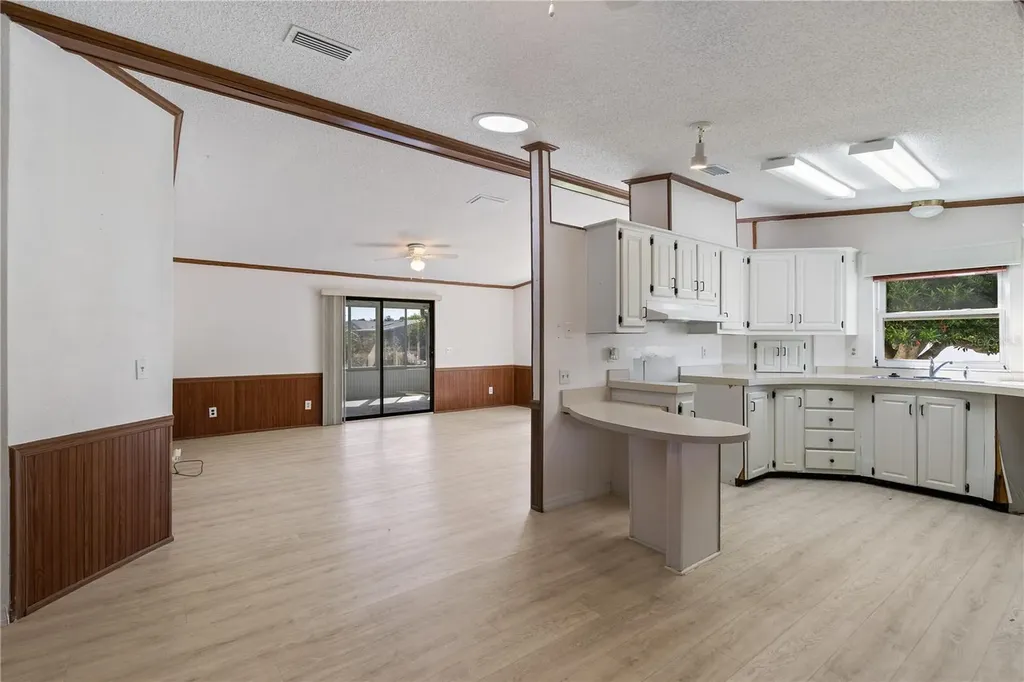701 Helmsman Lane Edgewater FL 32141