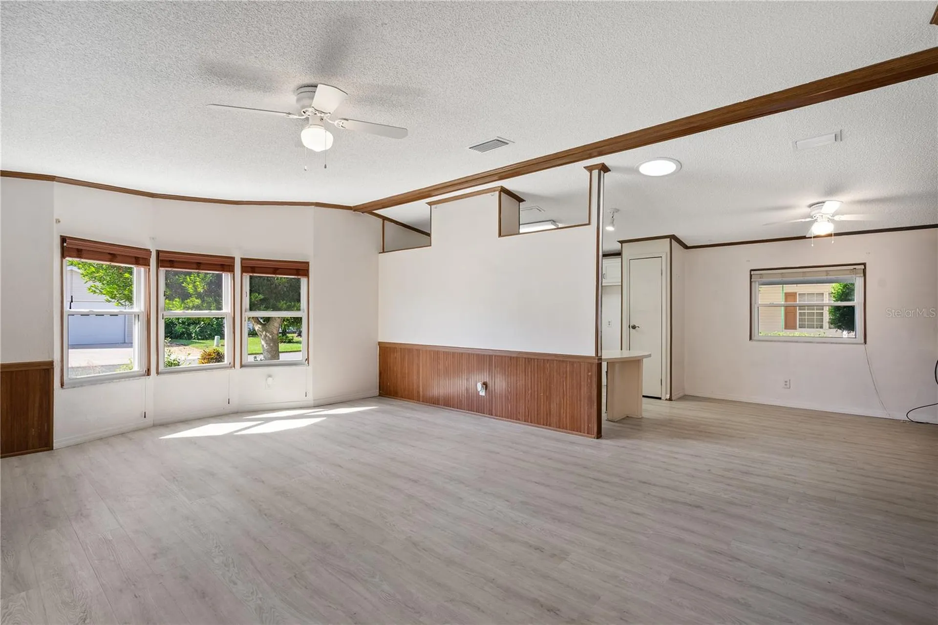 701 Helmsman Lane Edgewater FL 32141