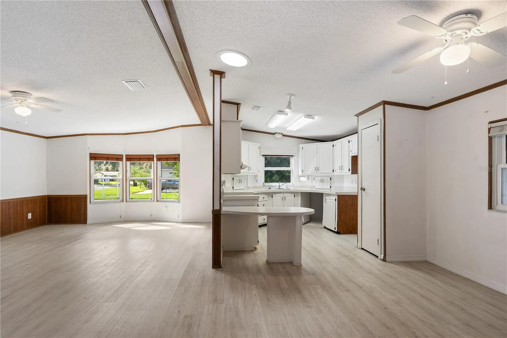 701 Helmsman Lane Edgewater FL 32141