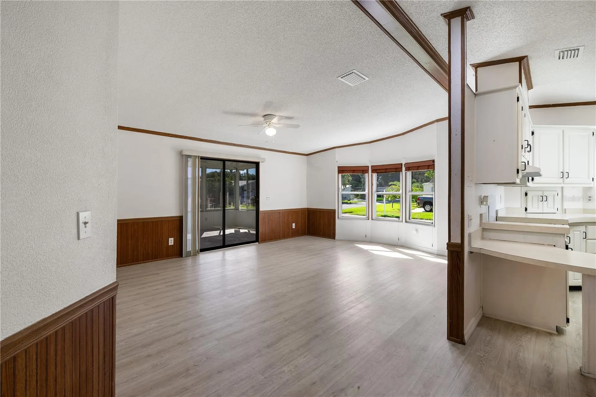 701 Helmsman Lane Edgewater FL 32141