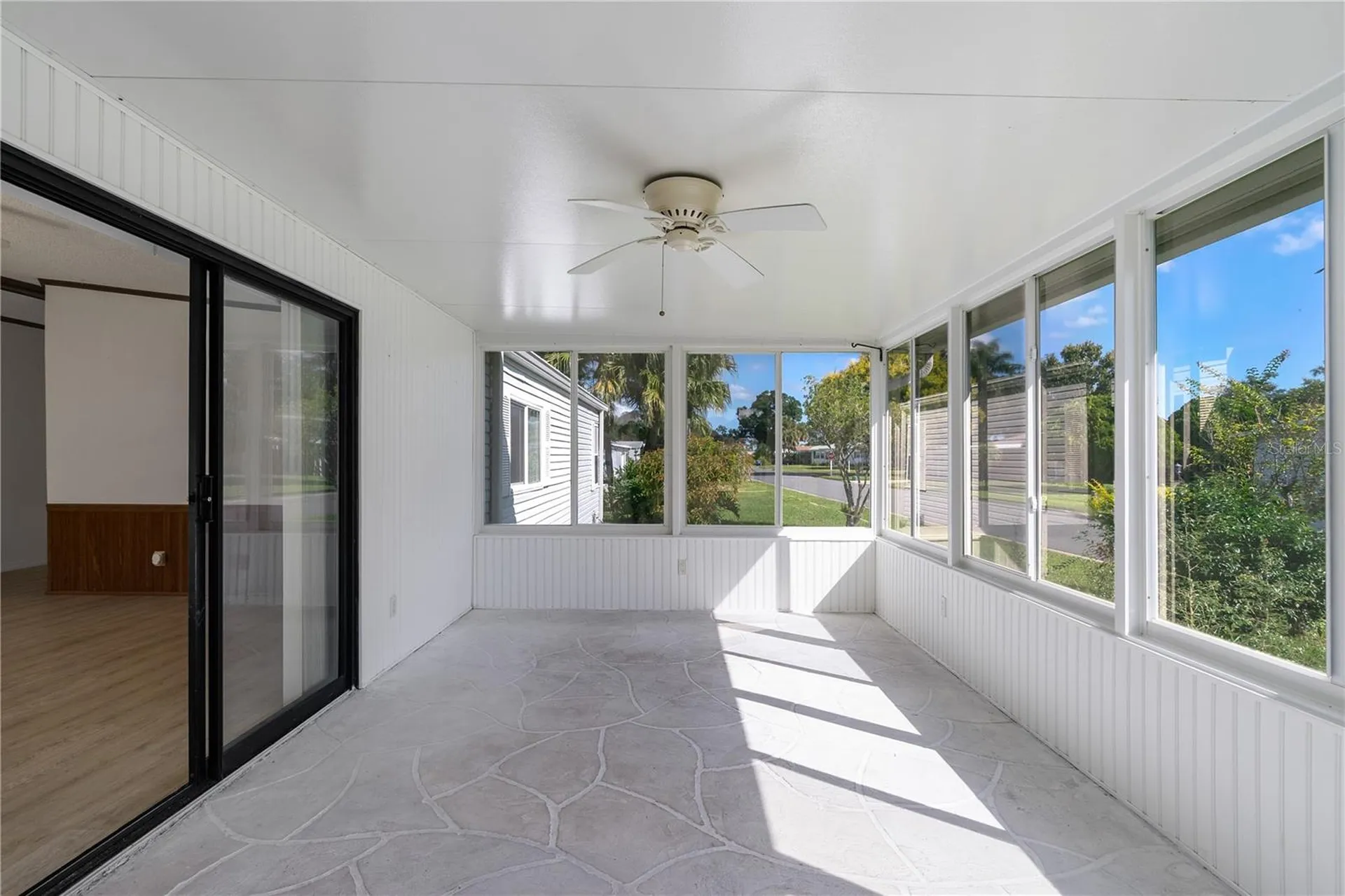 701 Helmsman Lane Edgewater FL 32141