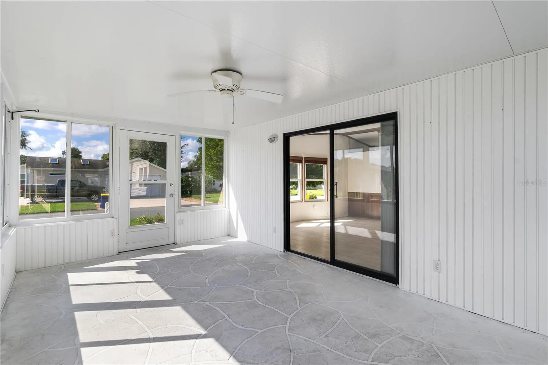 701 Helmsman Lane Edgewater FL 32141