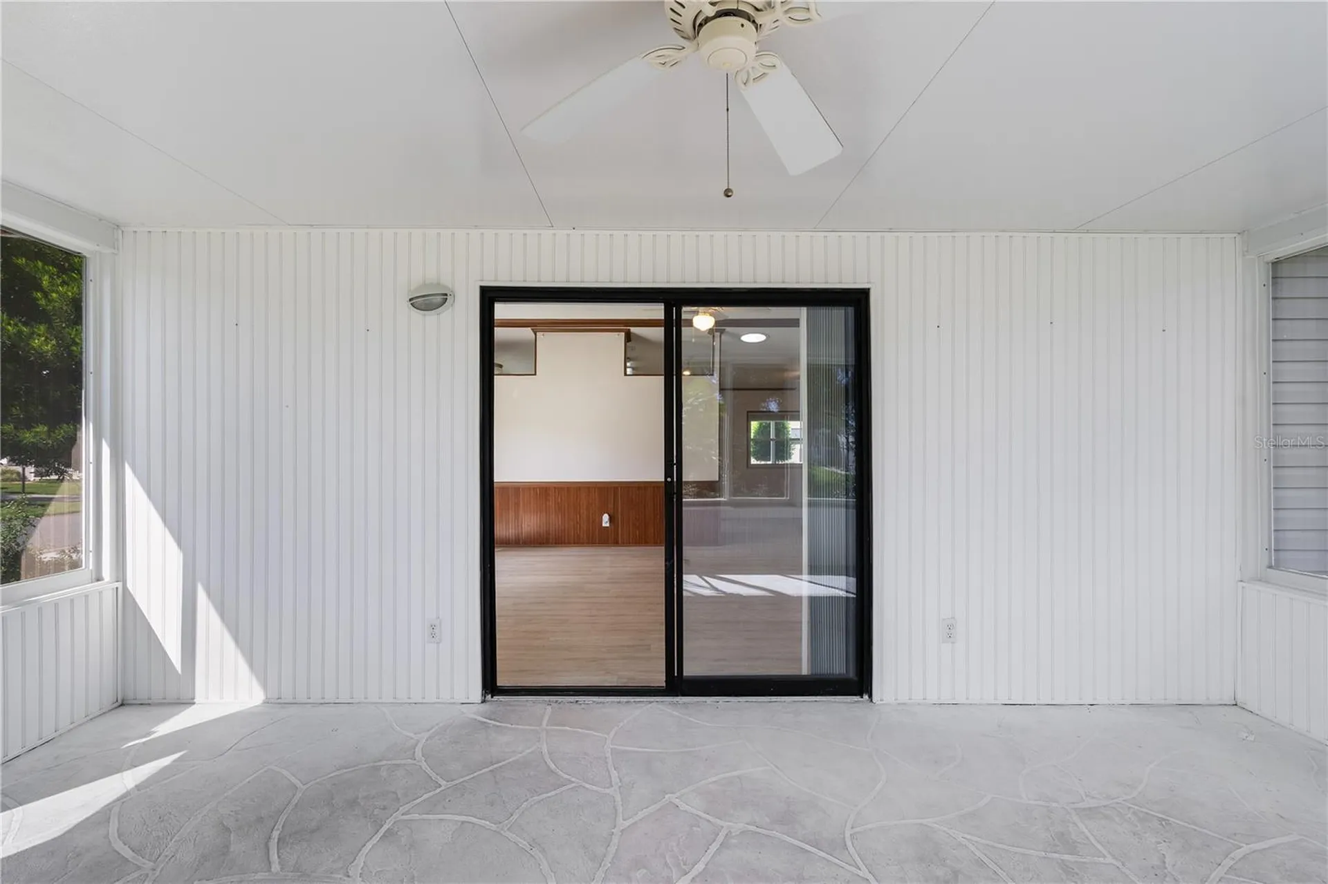 701 Helmsman Lane Edgewater FL 32141