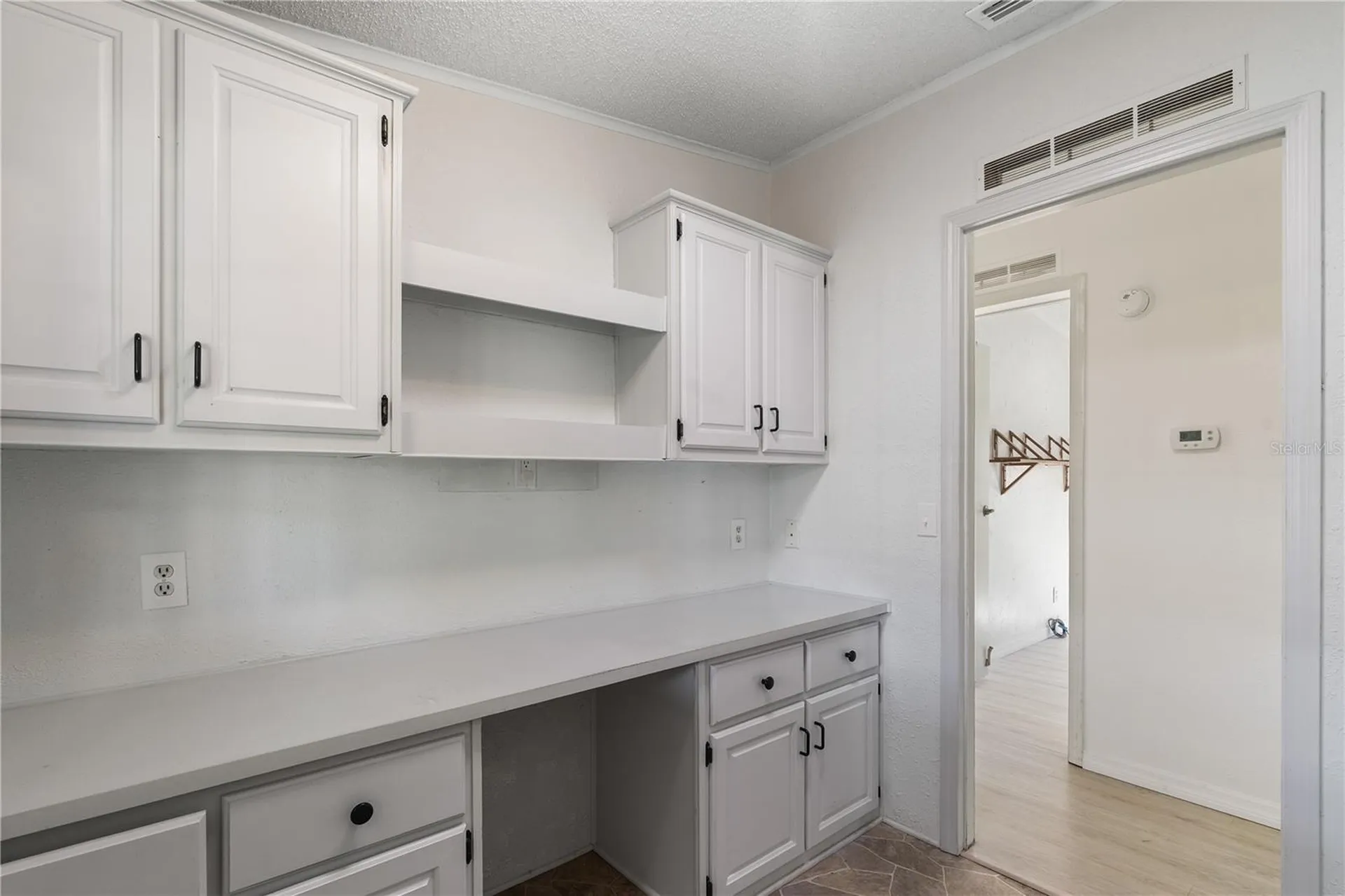 701 Helmsman Lane Edgewater FL 32141