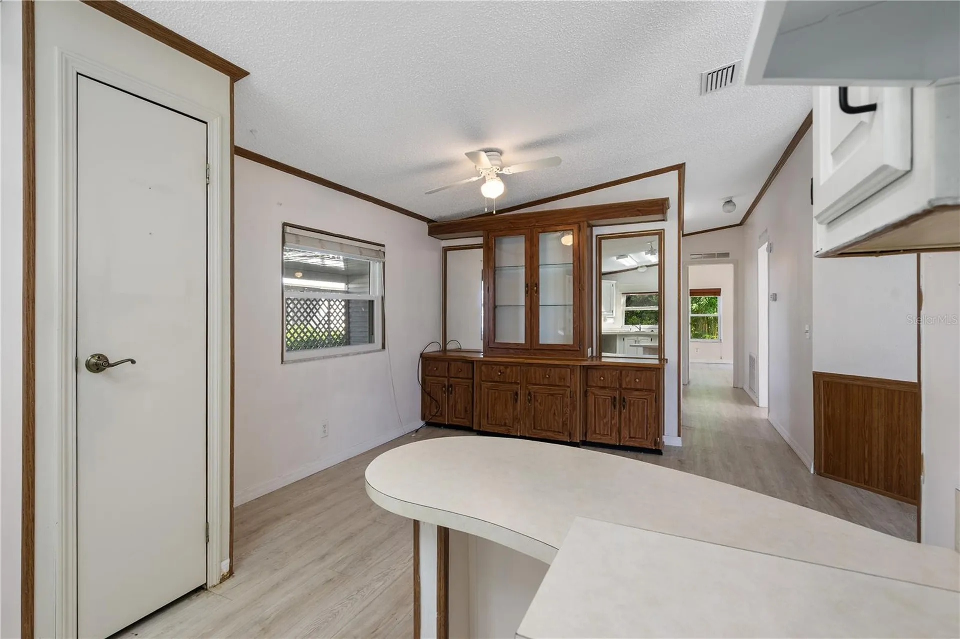 701 Helmsman Lane Edgewater FL 32141