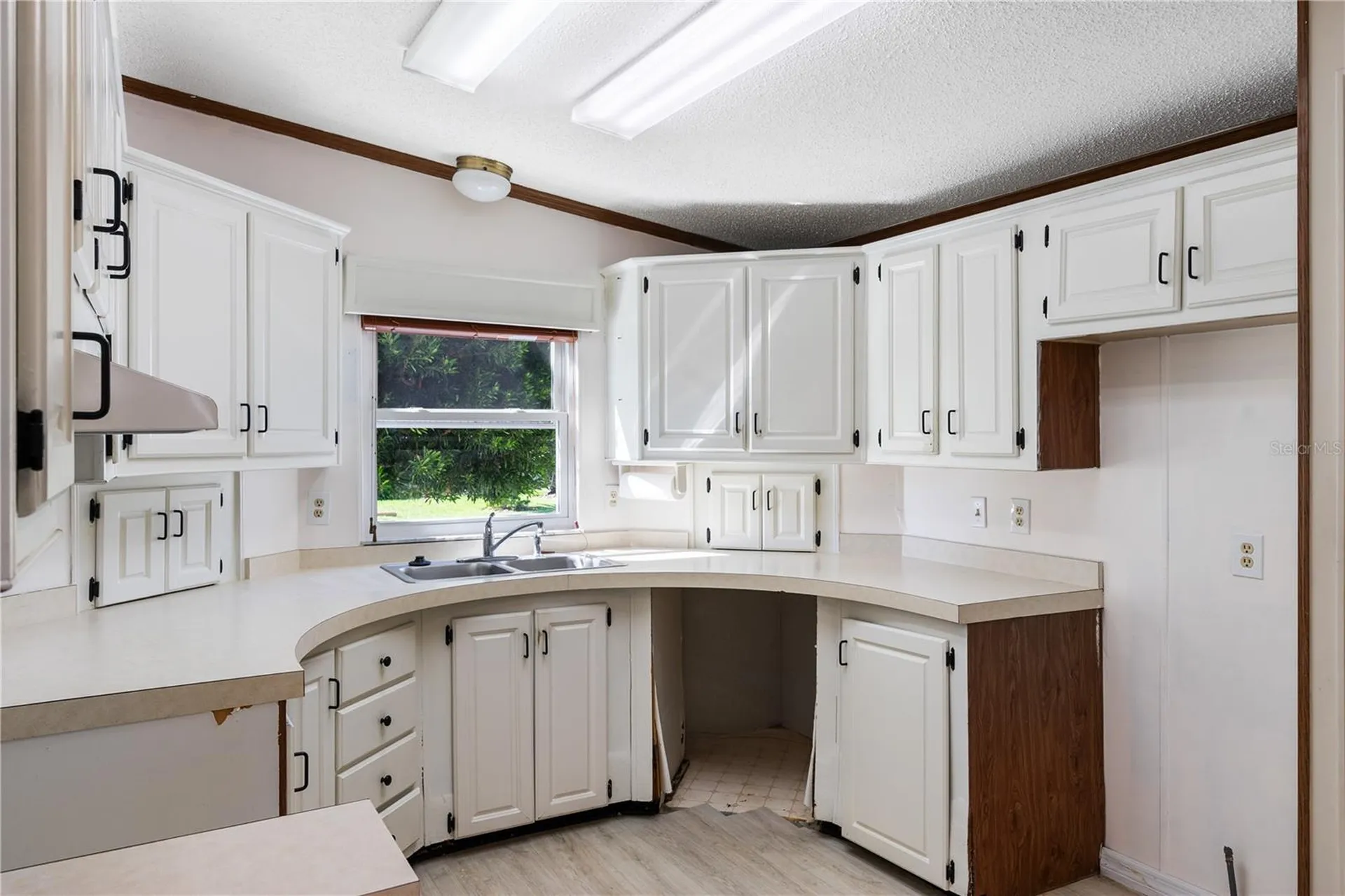 701 Helmsman Lane Edgewater FL 32141