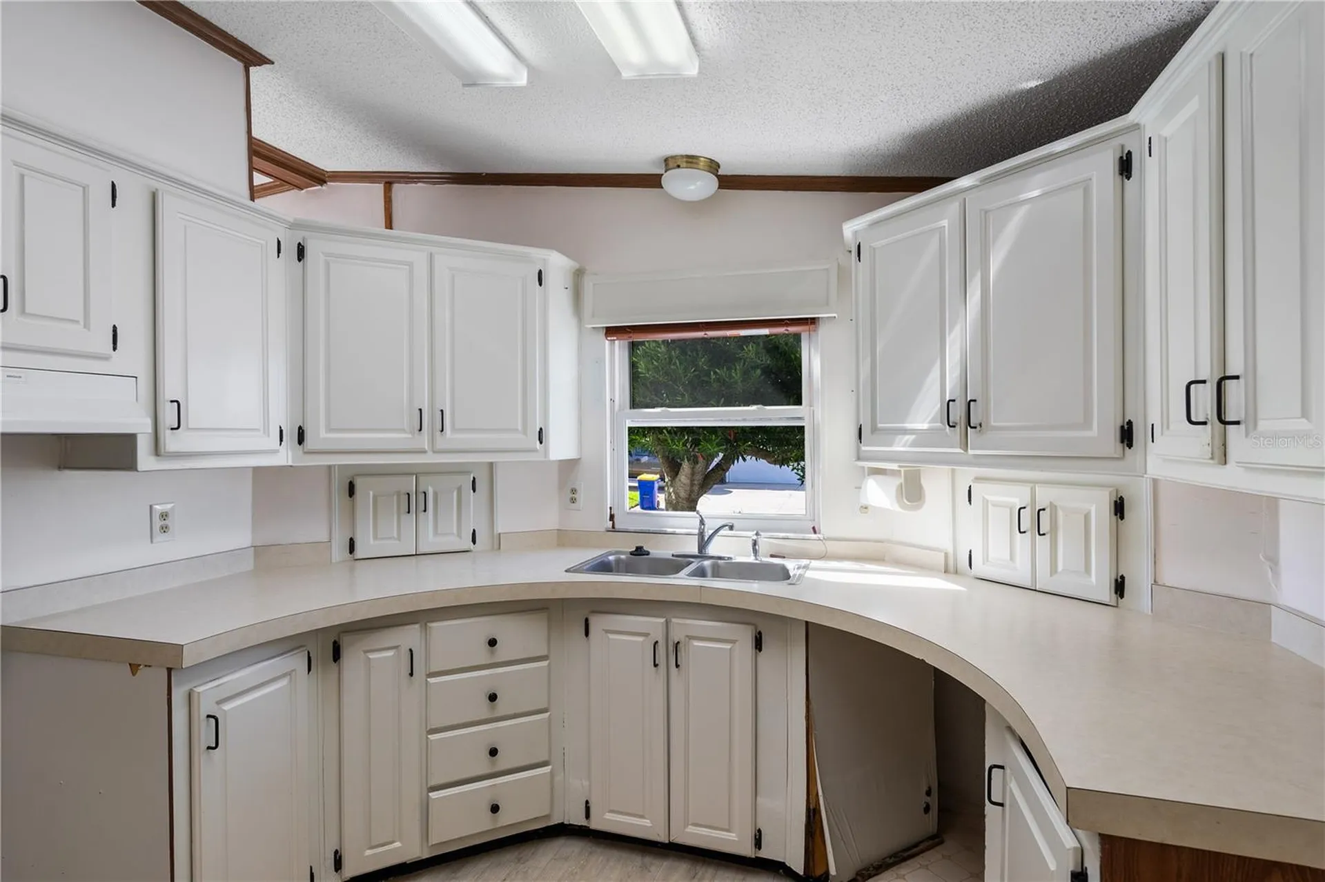 701 Helmsman Lane Edgewater FL 32141