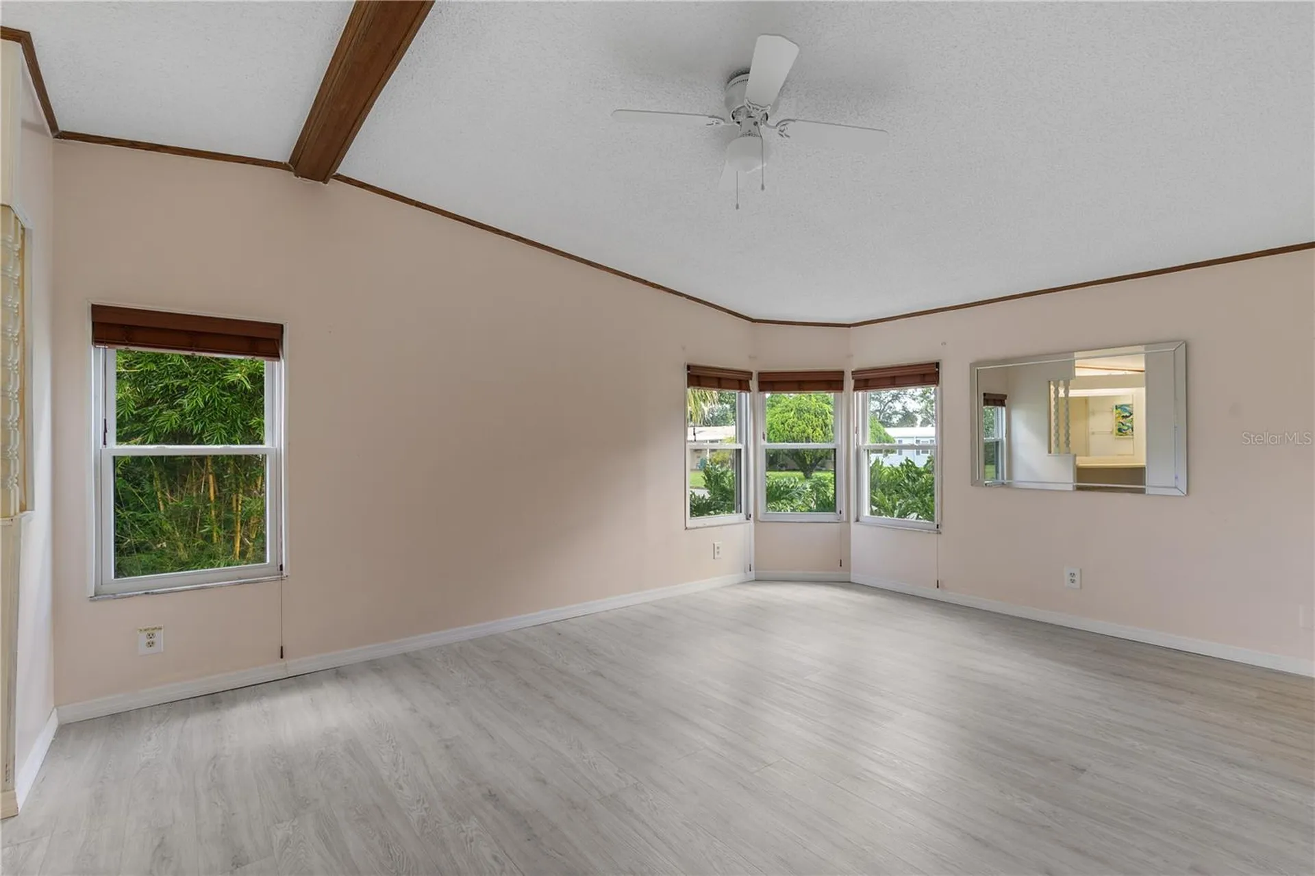 701 Helmsman Lane Edgewater FL 32141