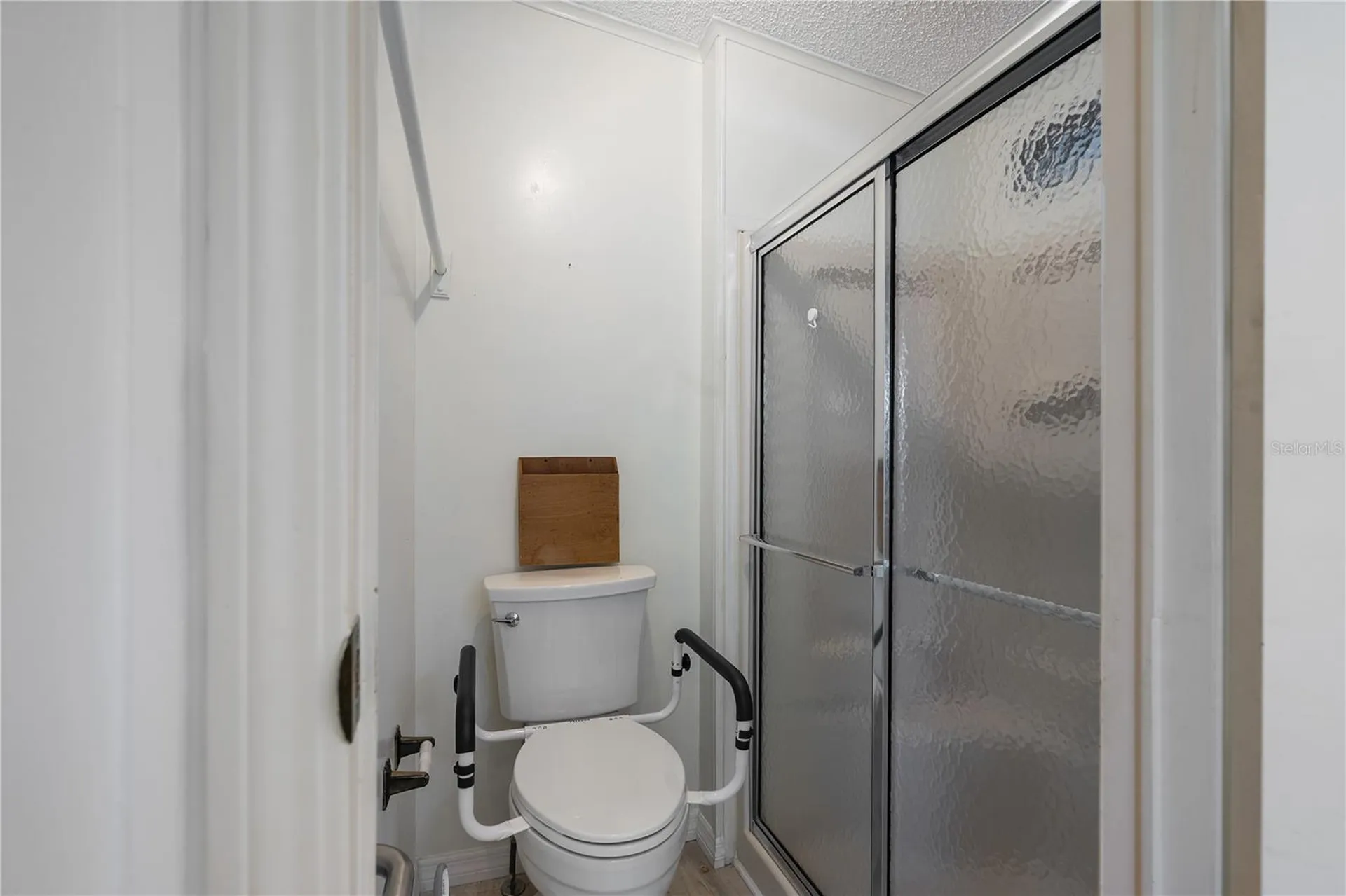 701 Helmsman Lane Edgewater FL 32141