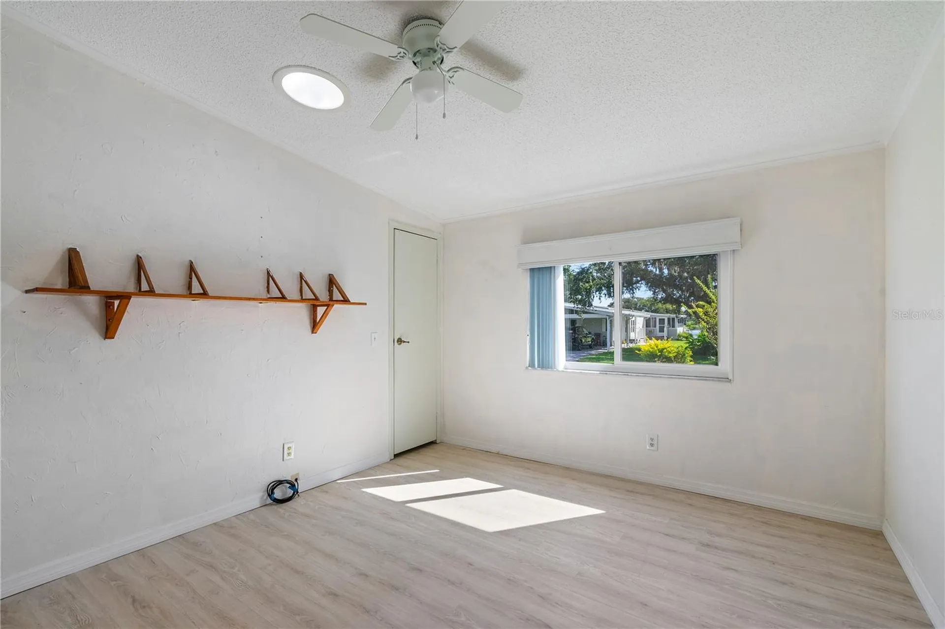 701 Helmsman Lane Edgewater FL 32141