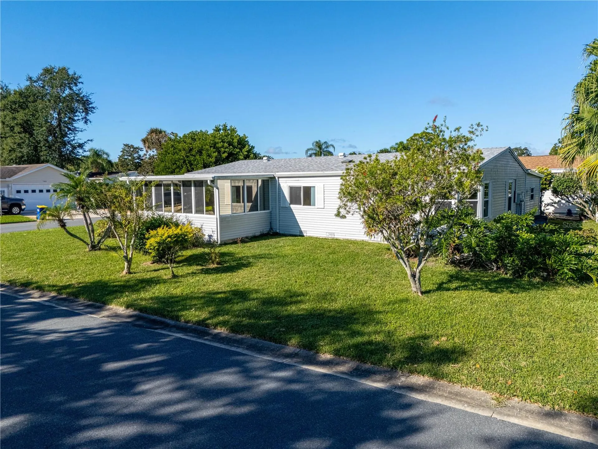 701 Helmsman Lane Edgewater FL 32141