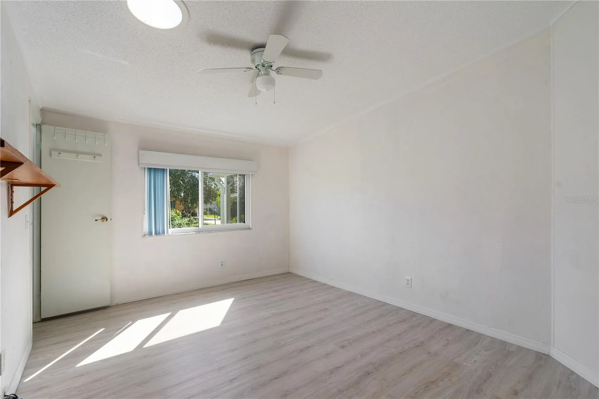 701 Helmsman Lane Edgewater FL 32141