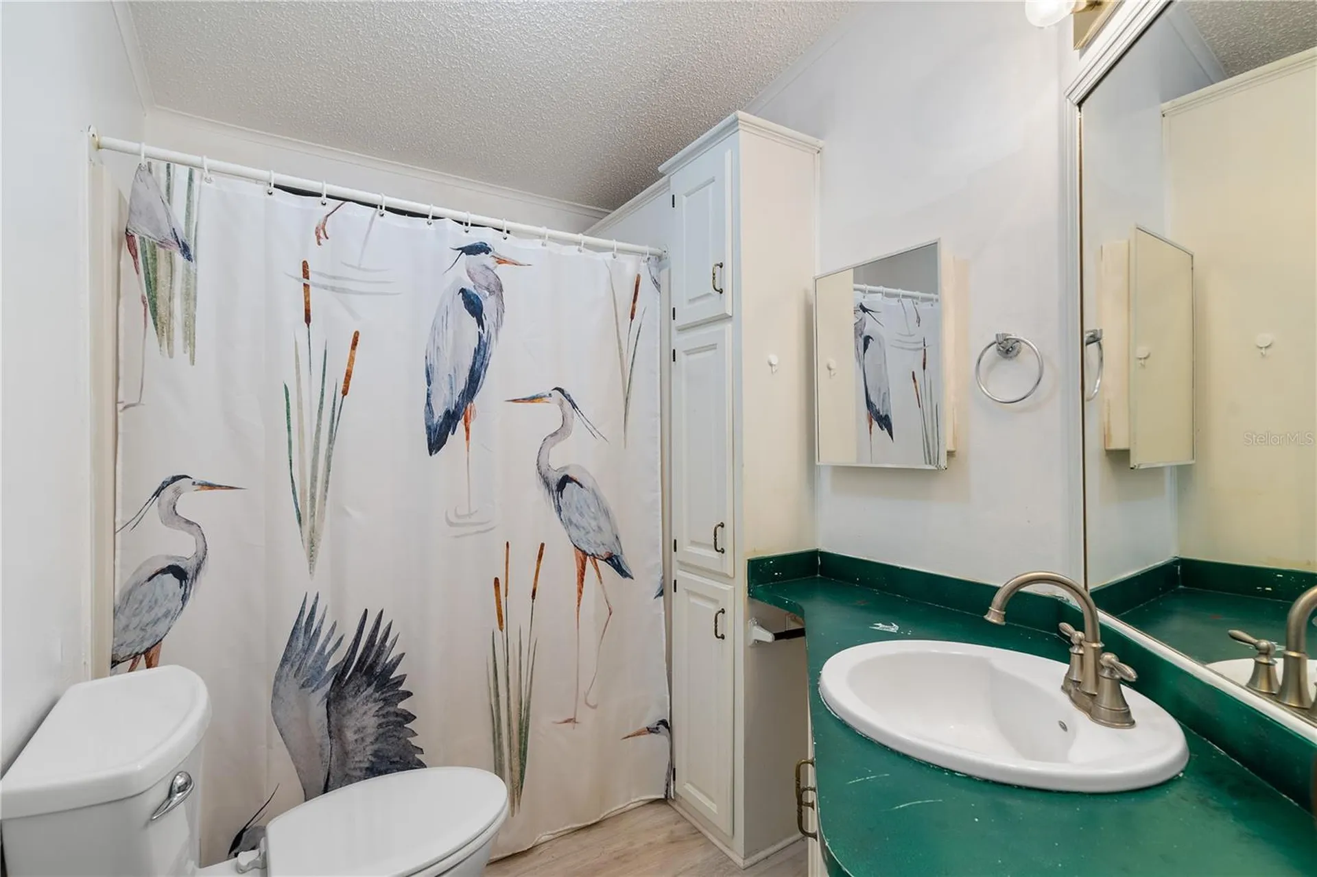 701 Helmsman Lane Edgewater FL 32141