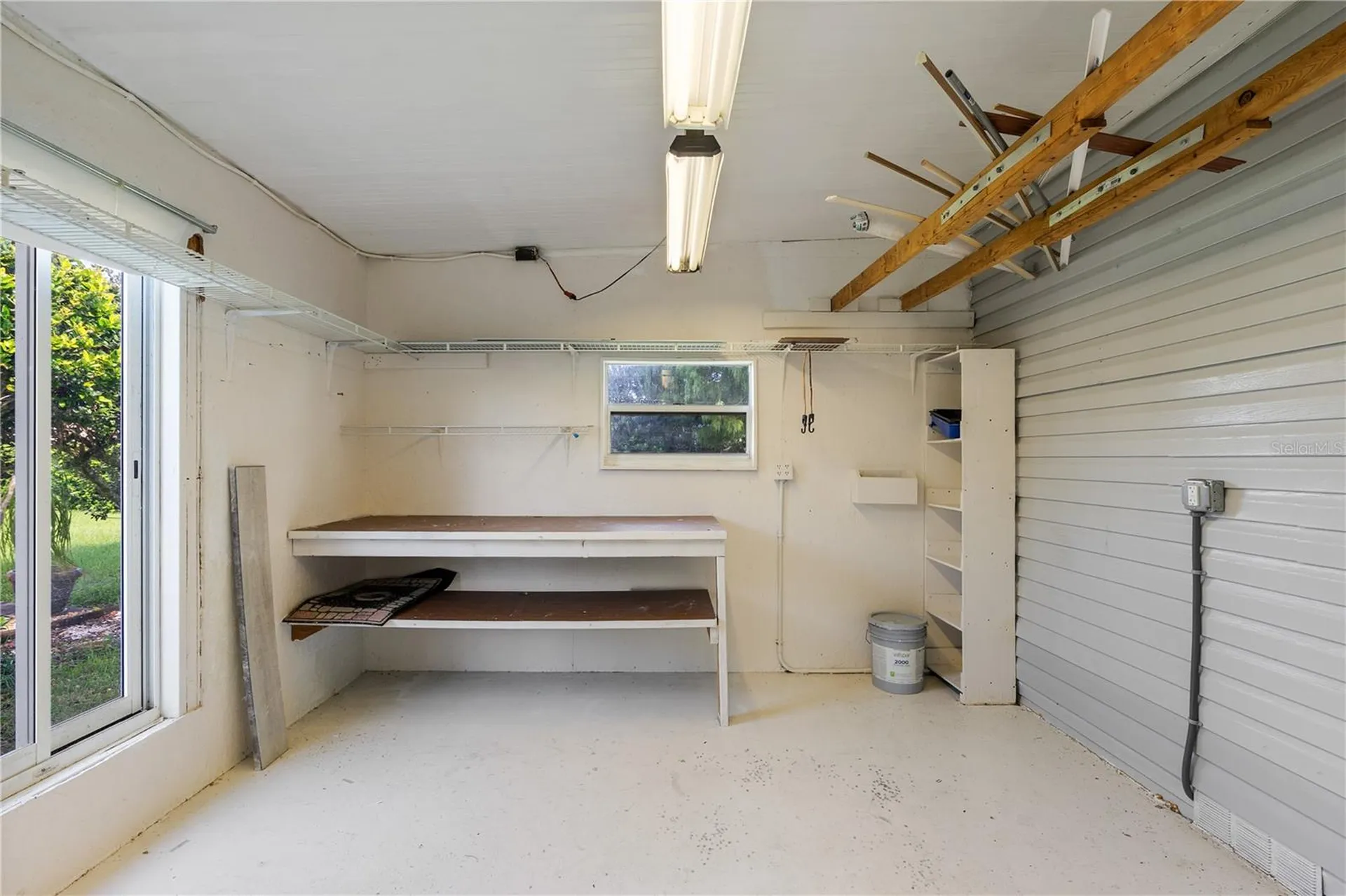 701 Helmsman Lane Edgewater FL 32141