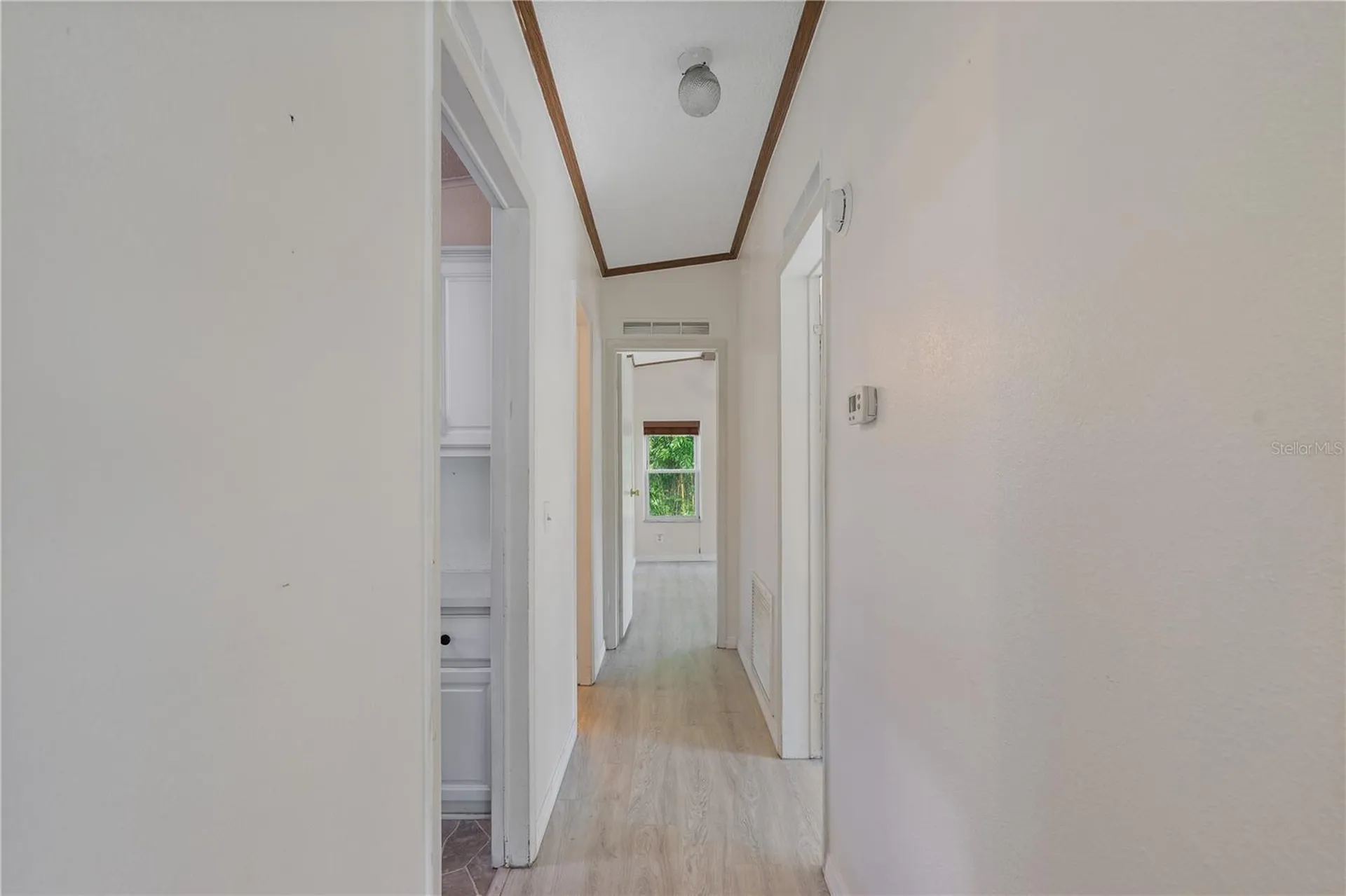 701 Helmsman Lane Edgewater FL 32141