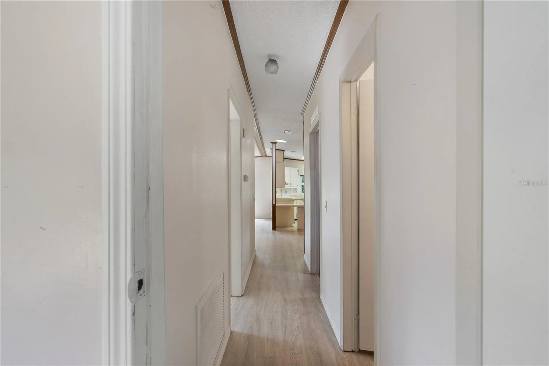701 Helmsman Lane Edgewater FL 32141