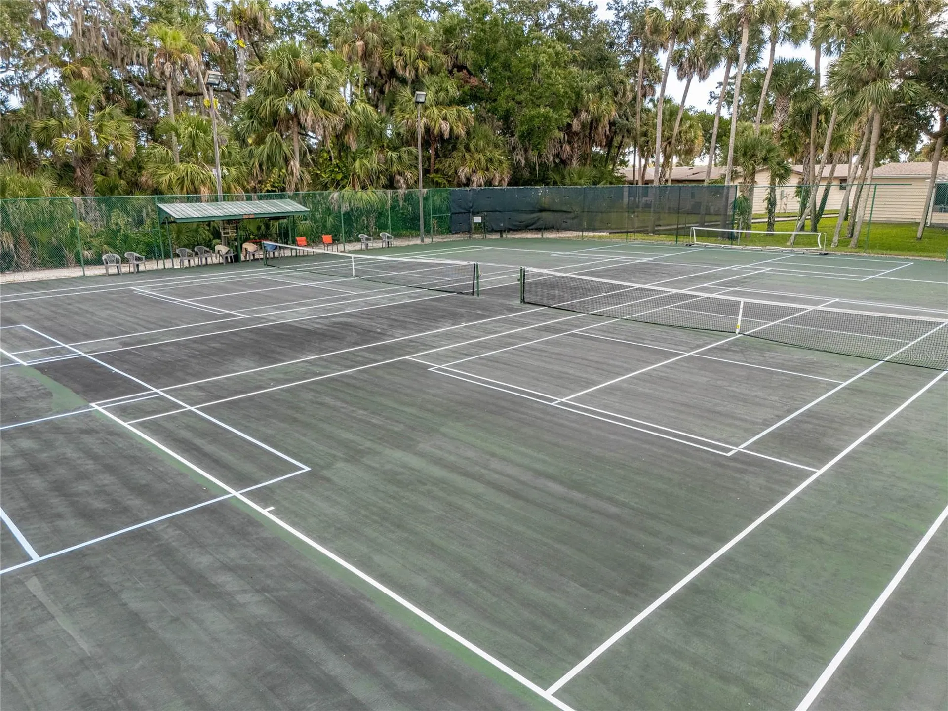 701 Helmsman Lane Edgewater FL 32141