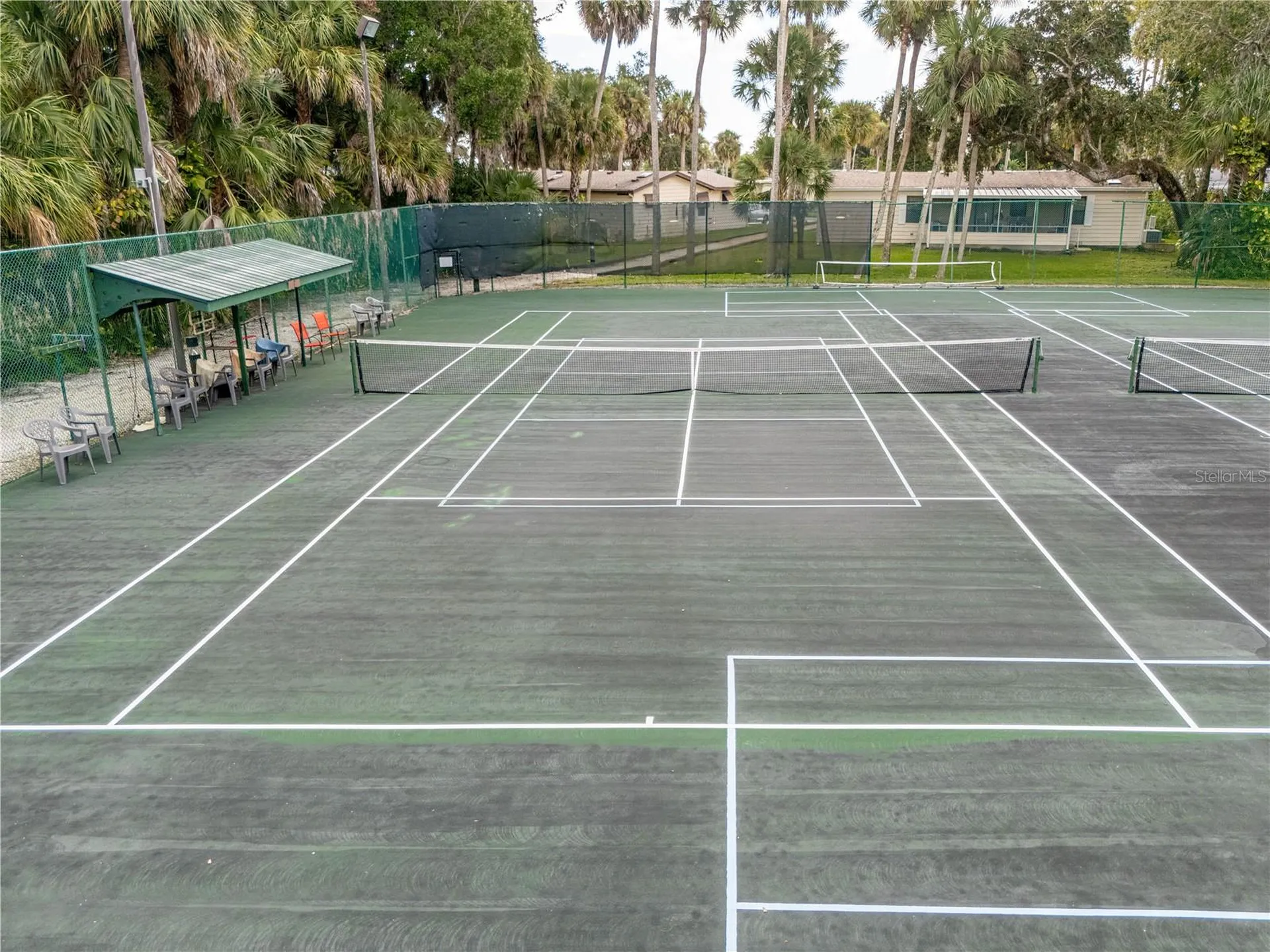 701 Helmsman Lane Edgewater FL 32141