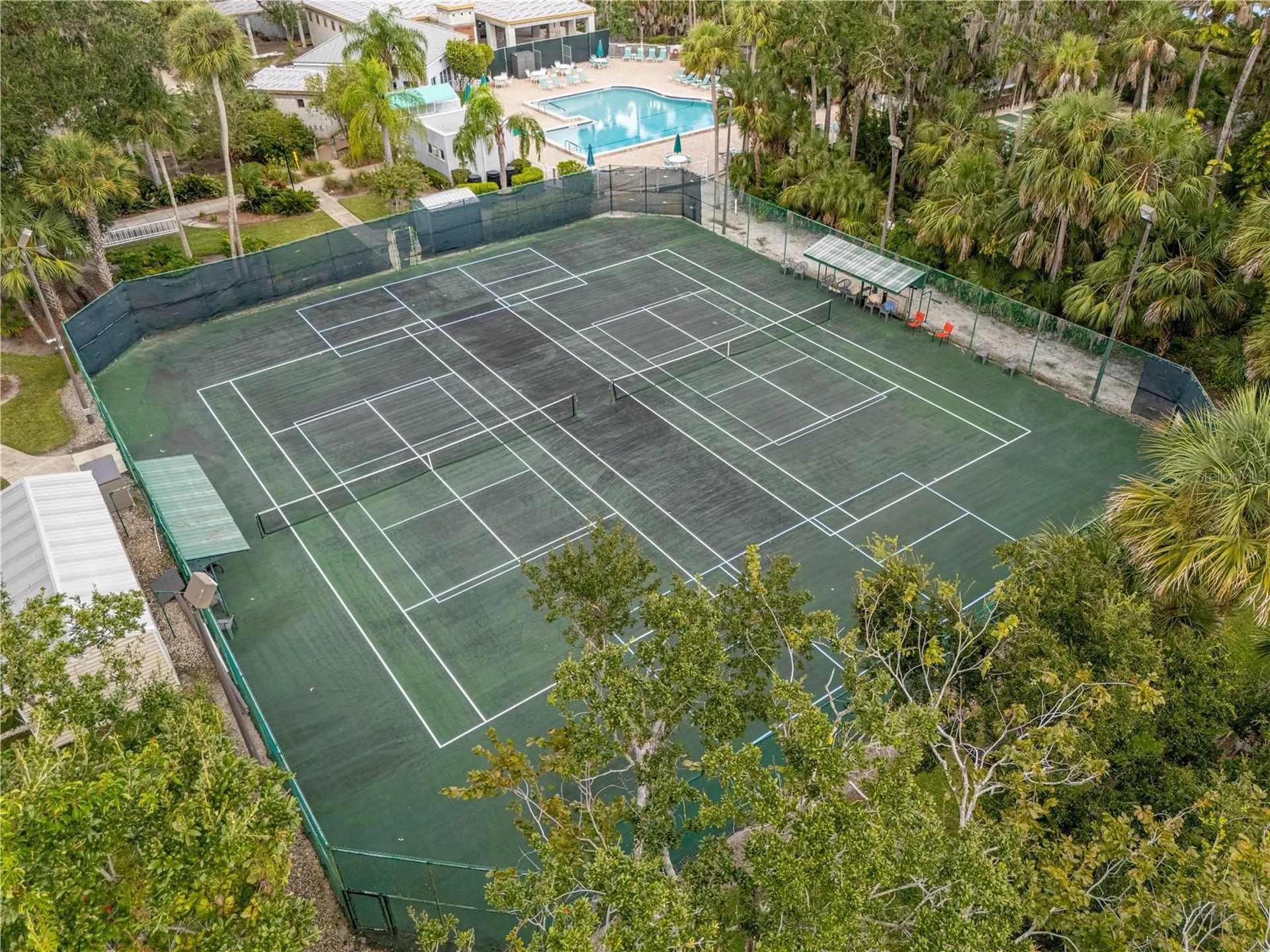 701 Helmsman Lane Edgewater FL 32141