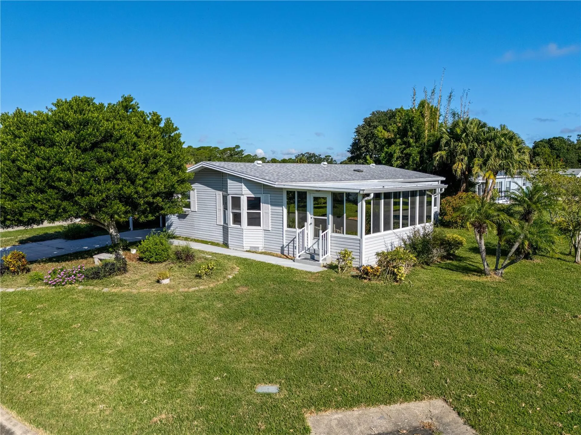 701 Helmsman Lane Edgewater FL 32141