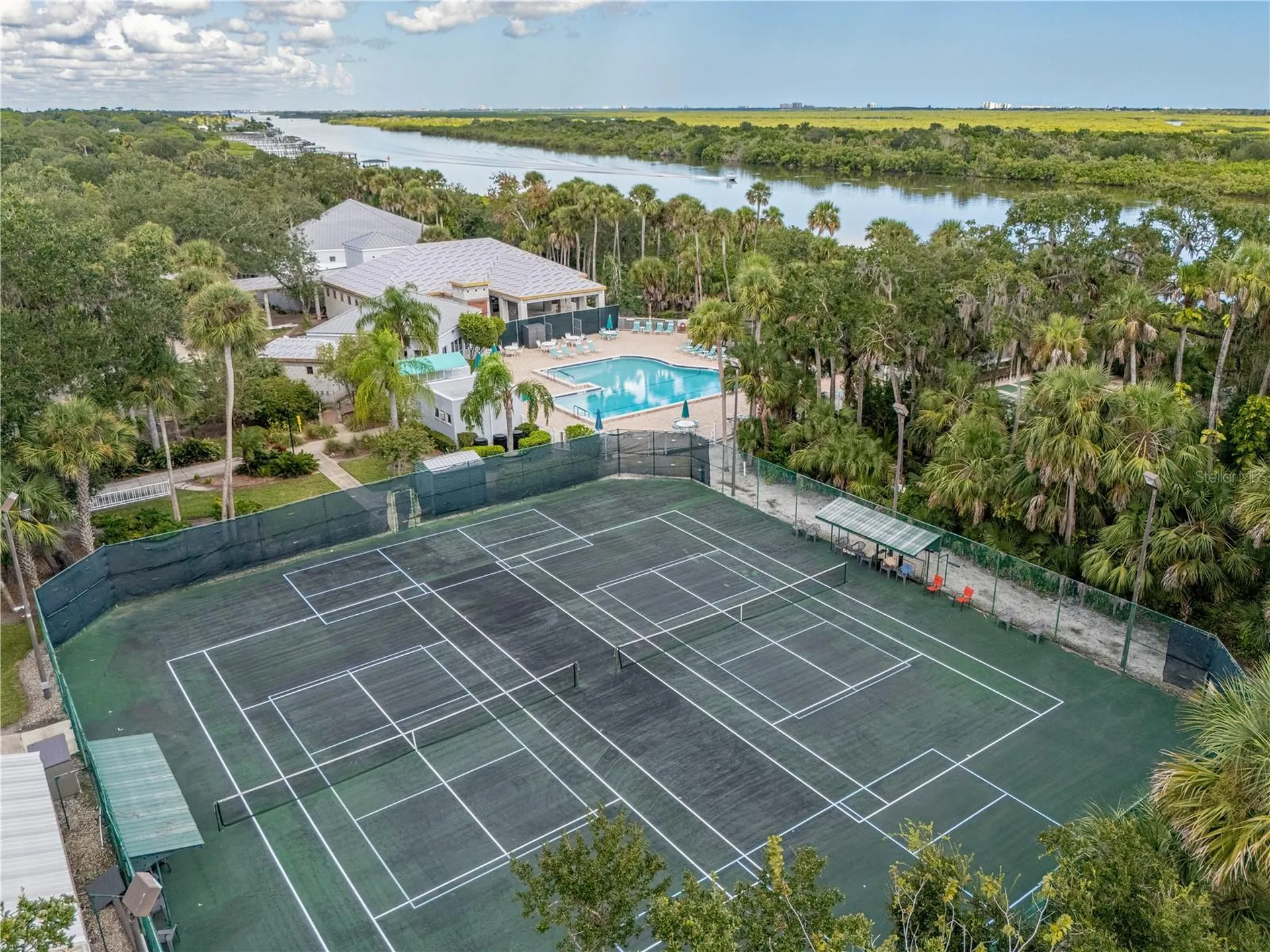 701 Helmsman Lane Edgewater FL 32141