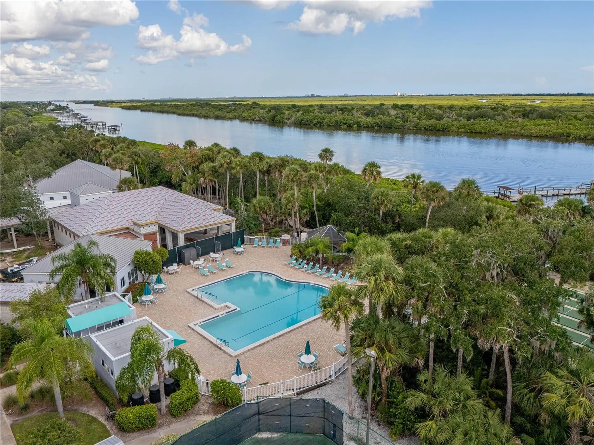 701 Helmsman Lane Edgewater FL 32141