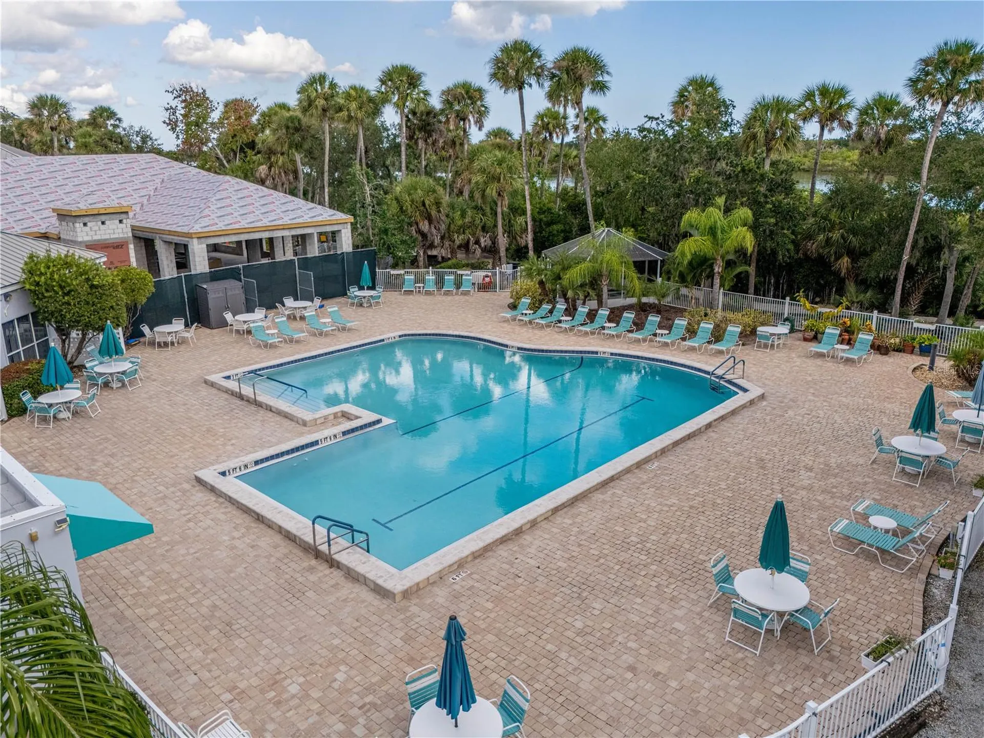701 Helmsman Lane Edgewater FL 32141