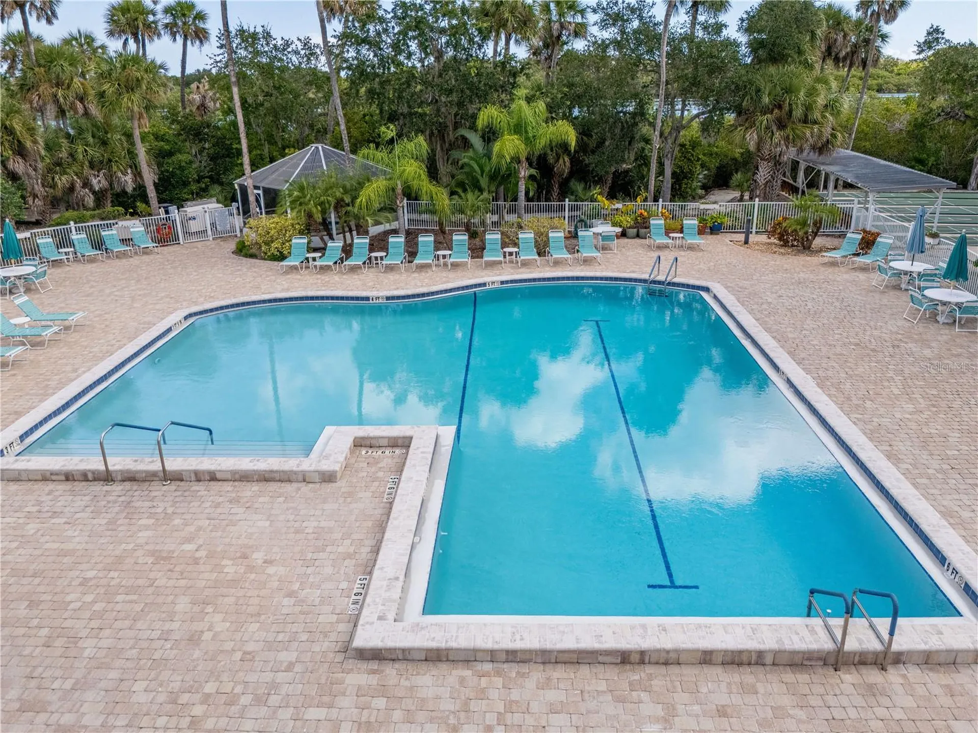 701 Helmsman Lane Edgewater FL 32141