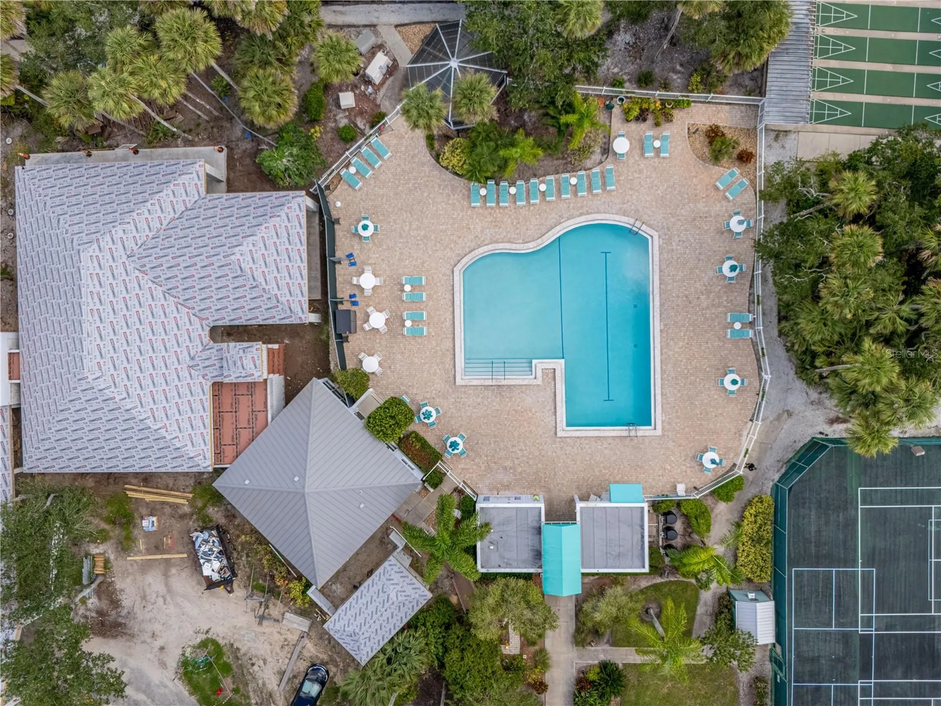701 Helmsman Lane Edgewater FL 32141