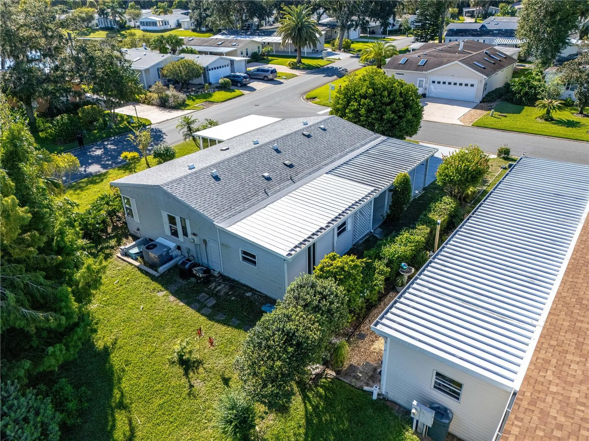 701 Helmsman Lane Edgewater FL 32141