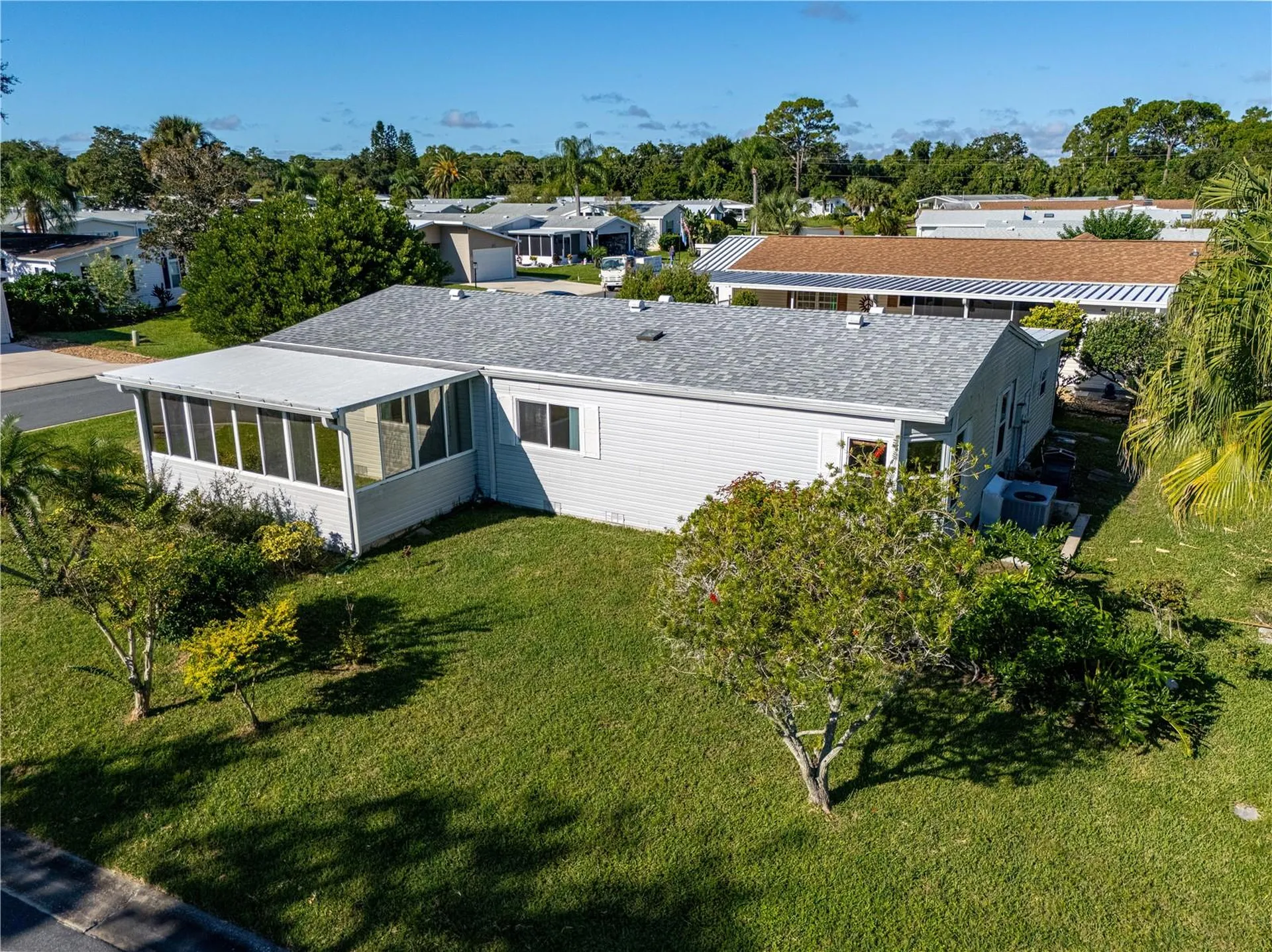701 Helmsman Lane Edgewater FL 32141