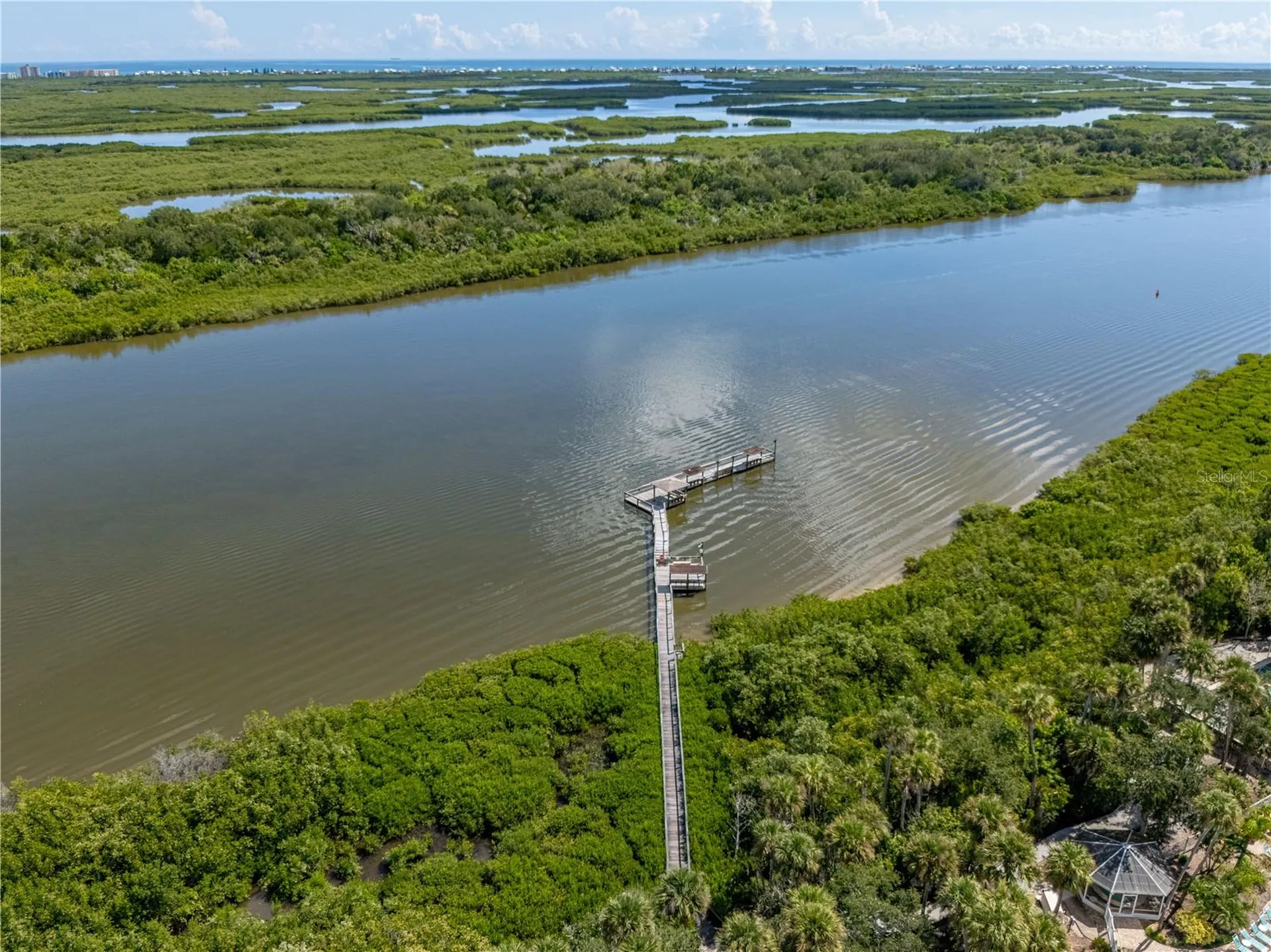 701 Helmsman Lane Edgewater FL 32141