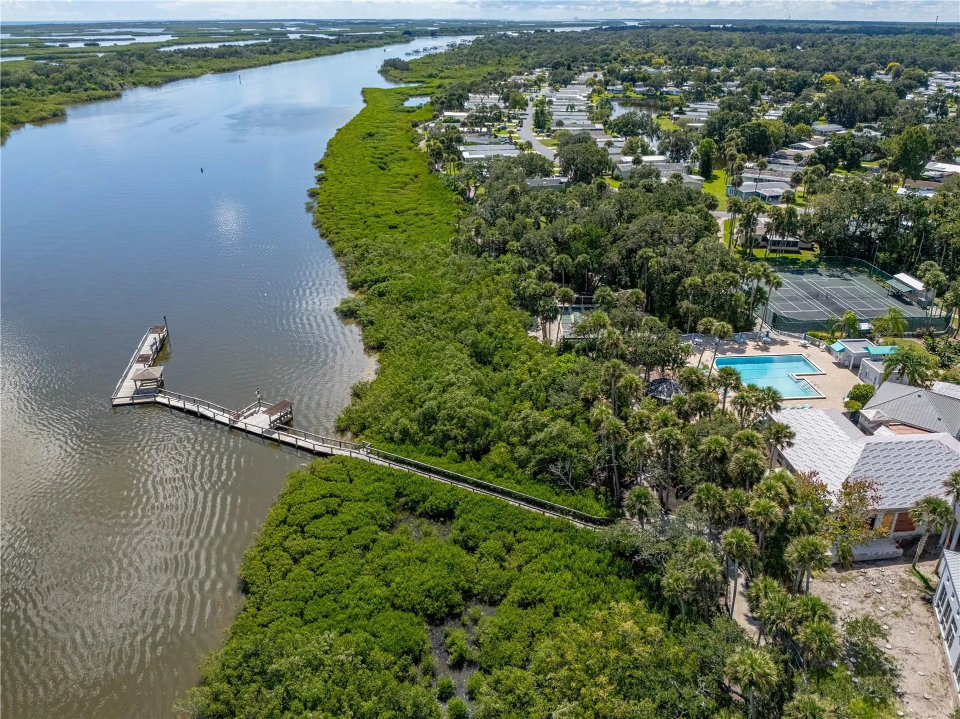 701 Helmsman Lane Edgewater FL 32141