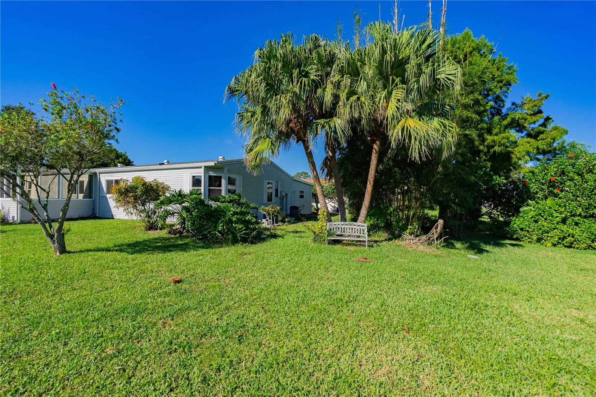 701 Helmsman Lane Edgewater FL 32141