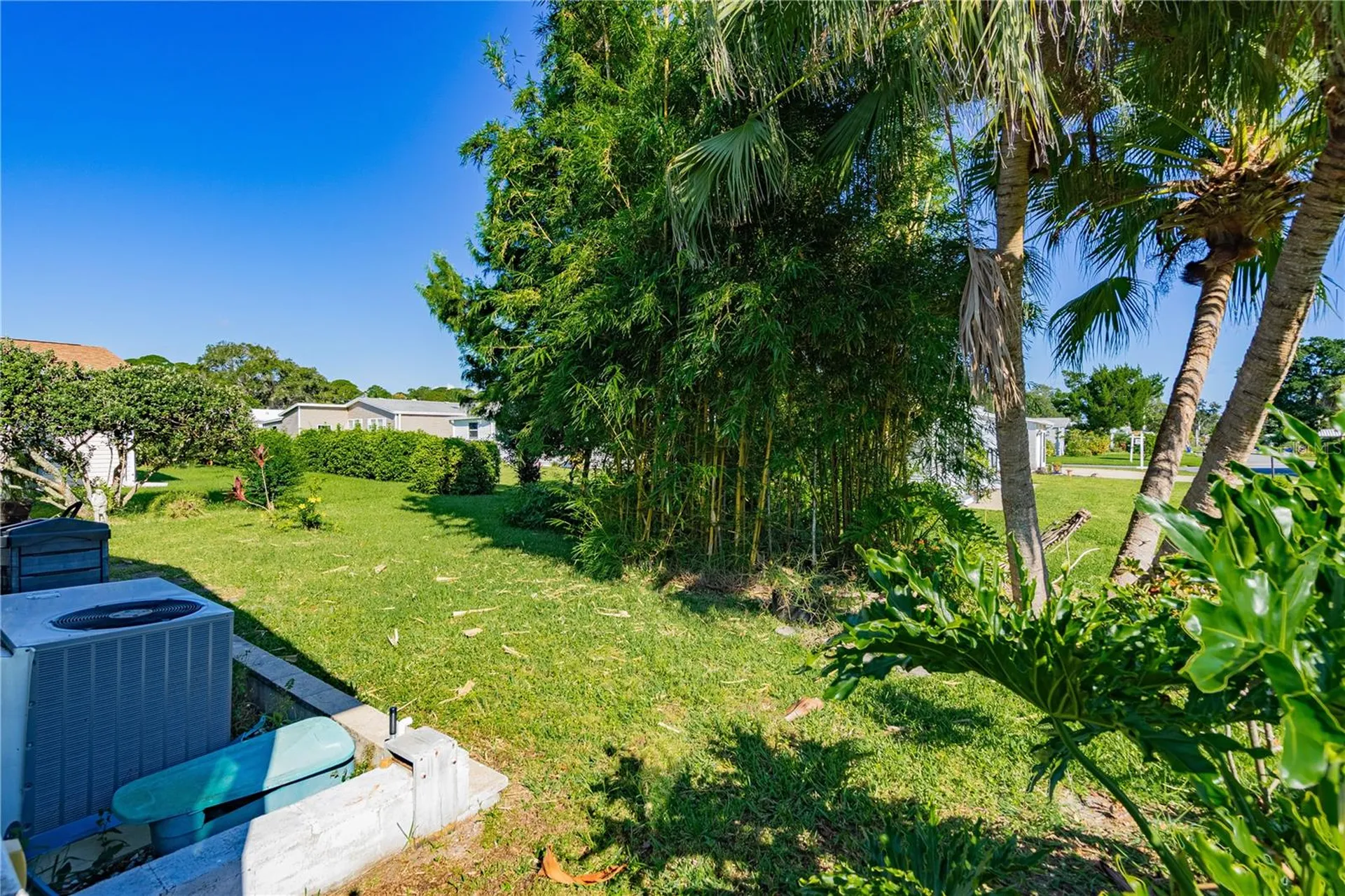 701 Helmsman Lane Edgewater FL 32141