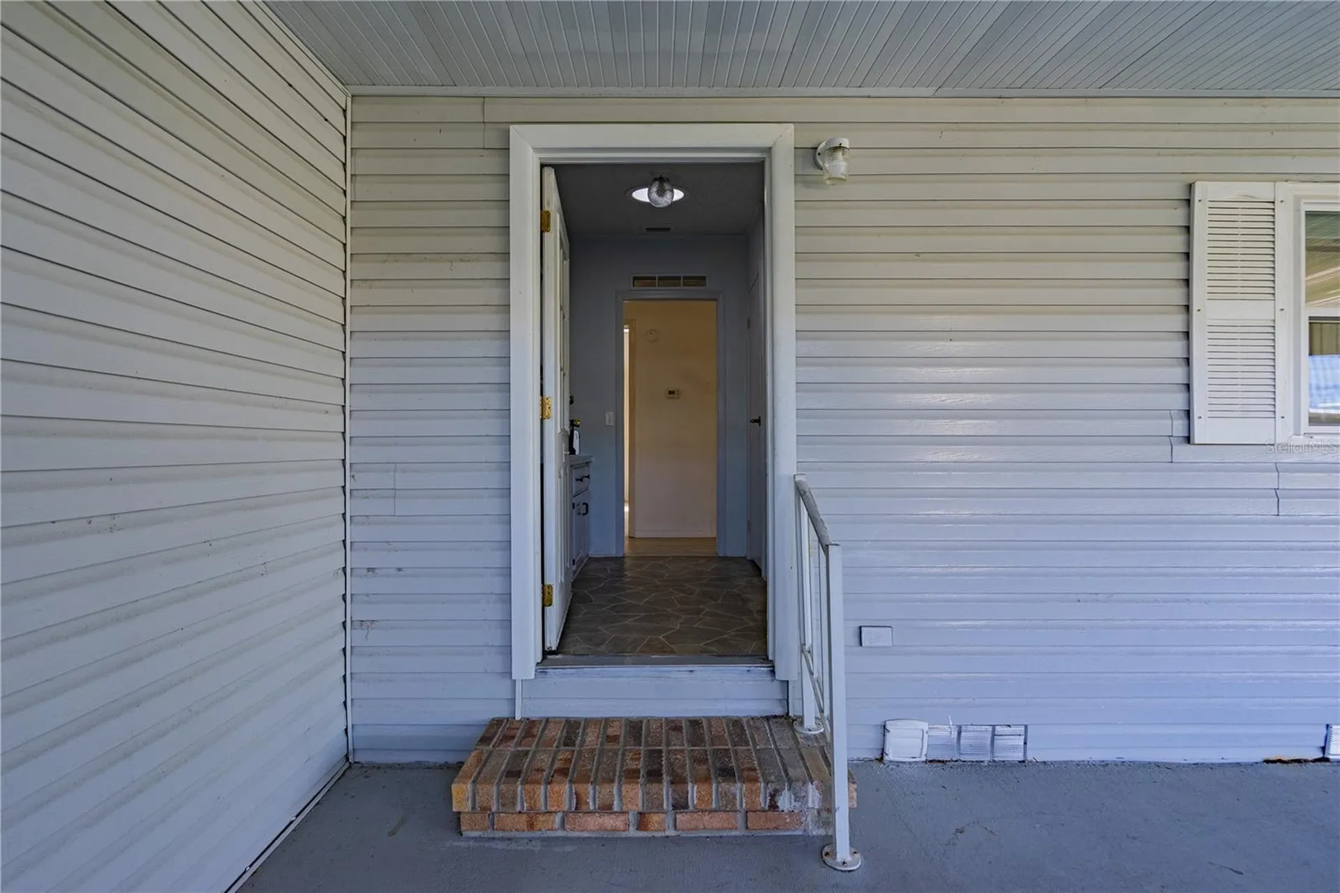 701 Helmsman Lane Edgewater FL 32141