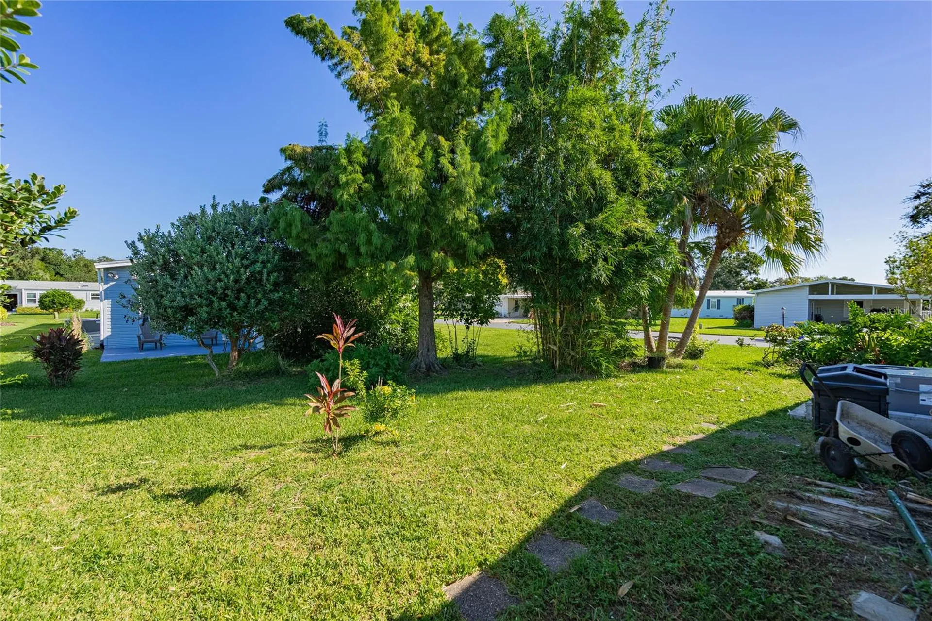 701 Helmsman Lane Edgewater FL 32141
